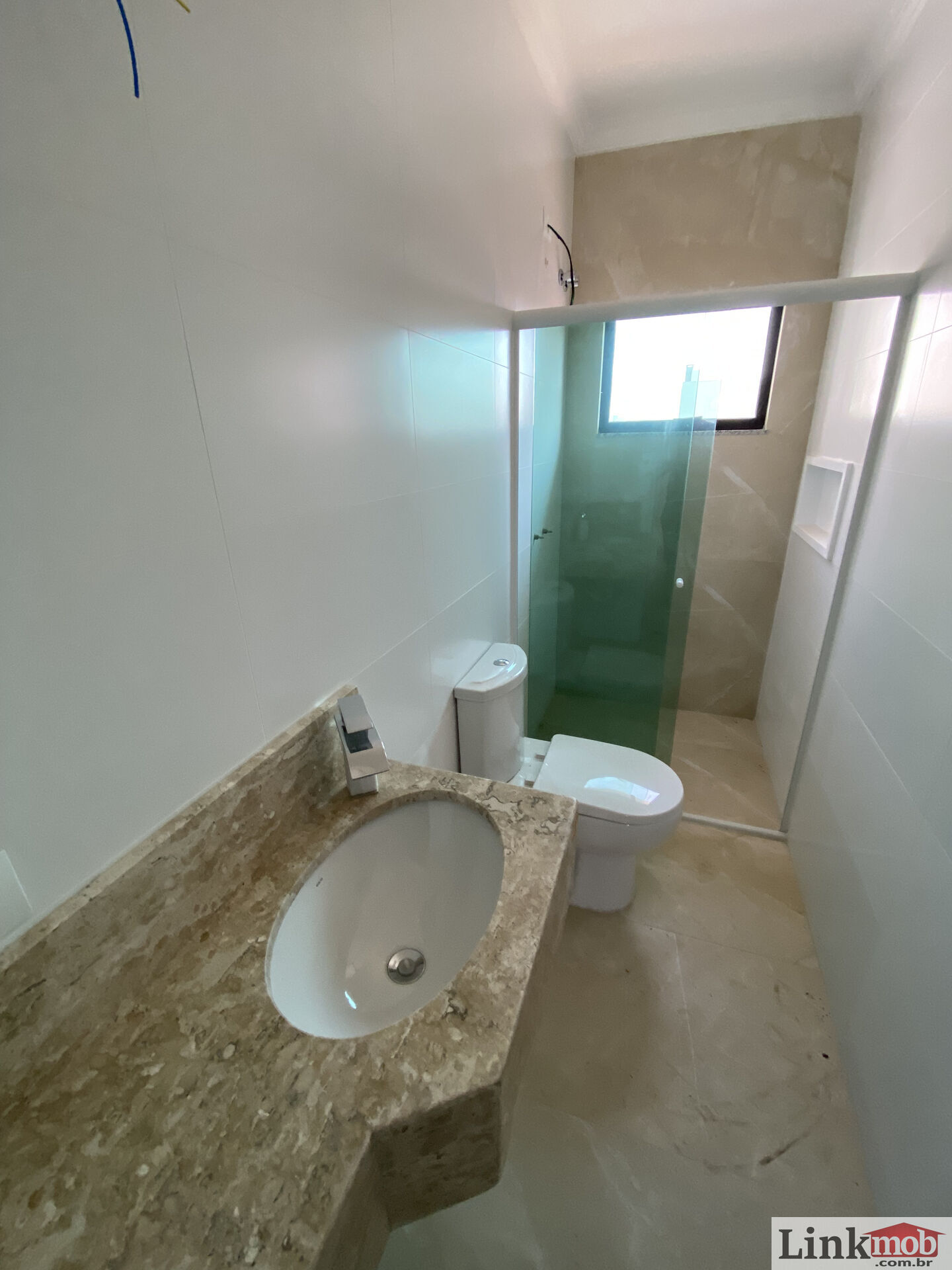 Sobrado à venda com 3 quartos, 223m² - Foto 11