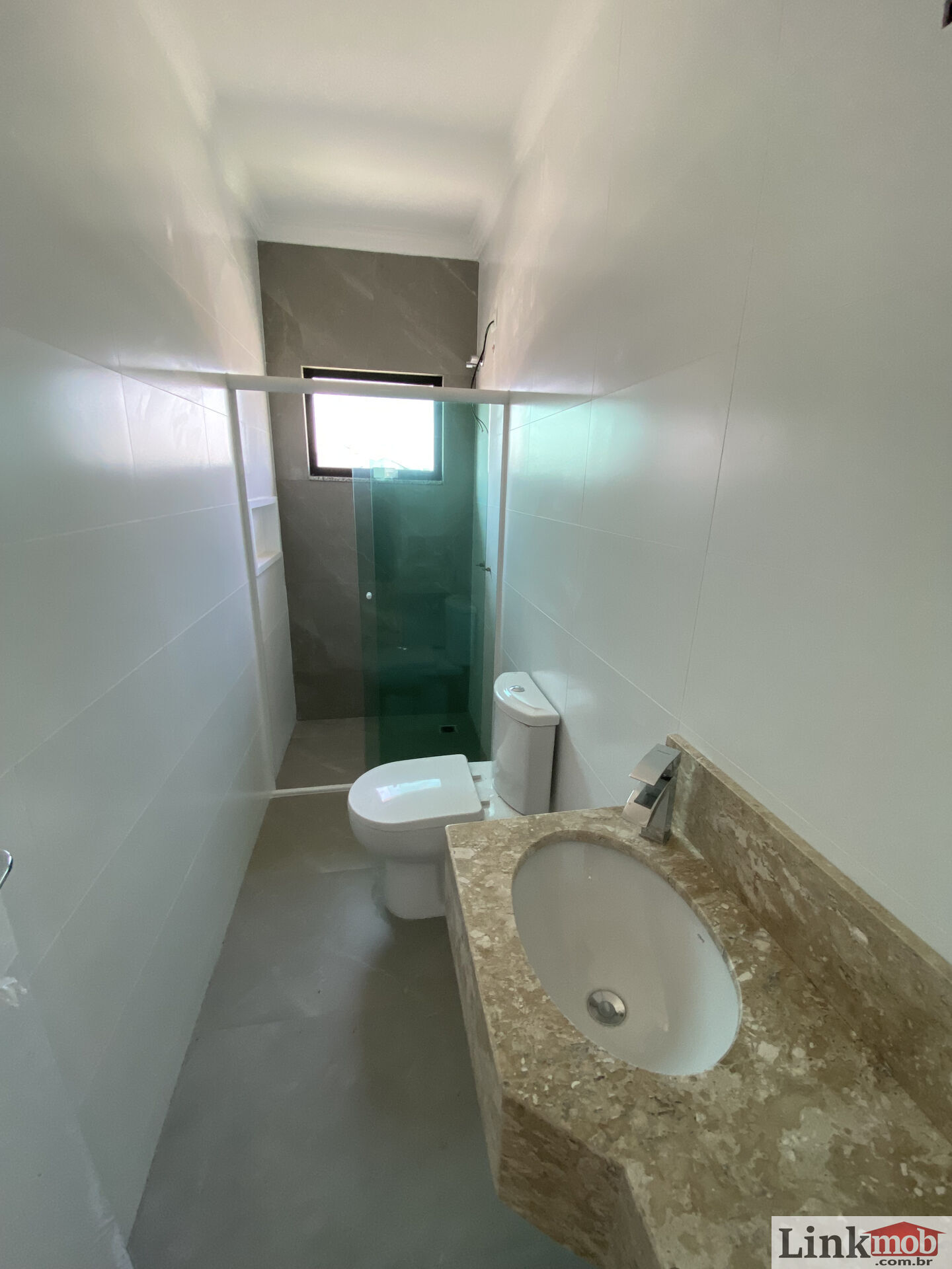 Sobrado à venda com 3 quartos, 223m² - Foto 13