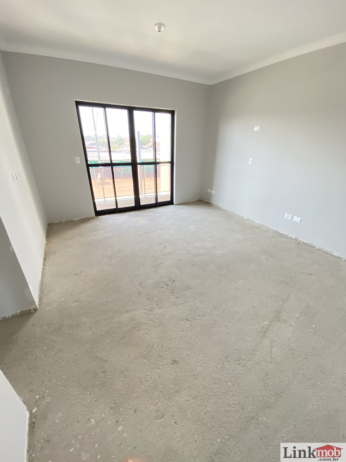 Sobrado à venda com 3 quartos, 223m² - Foto 14