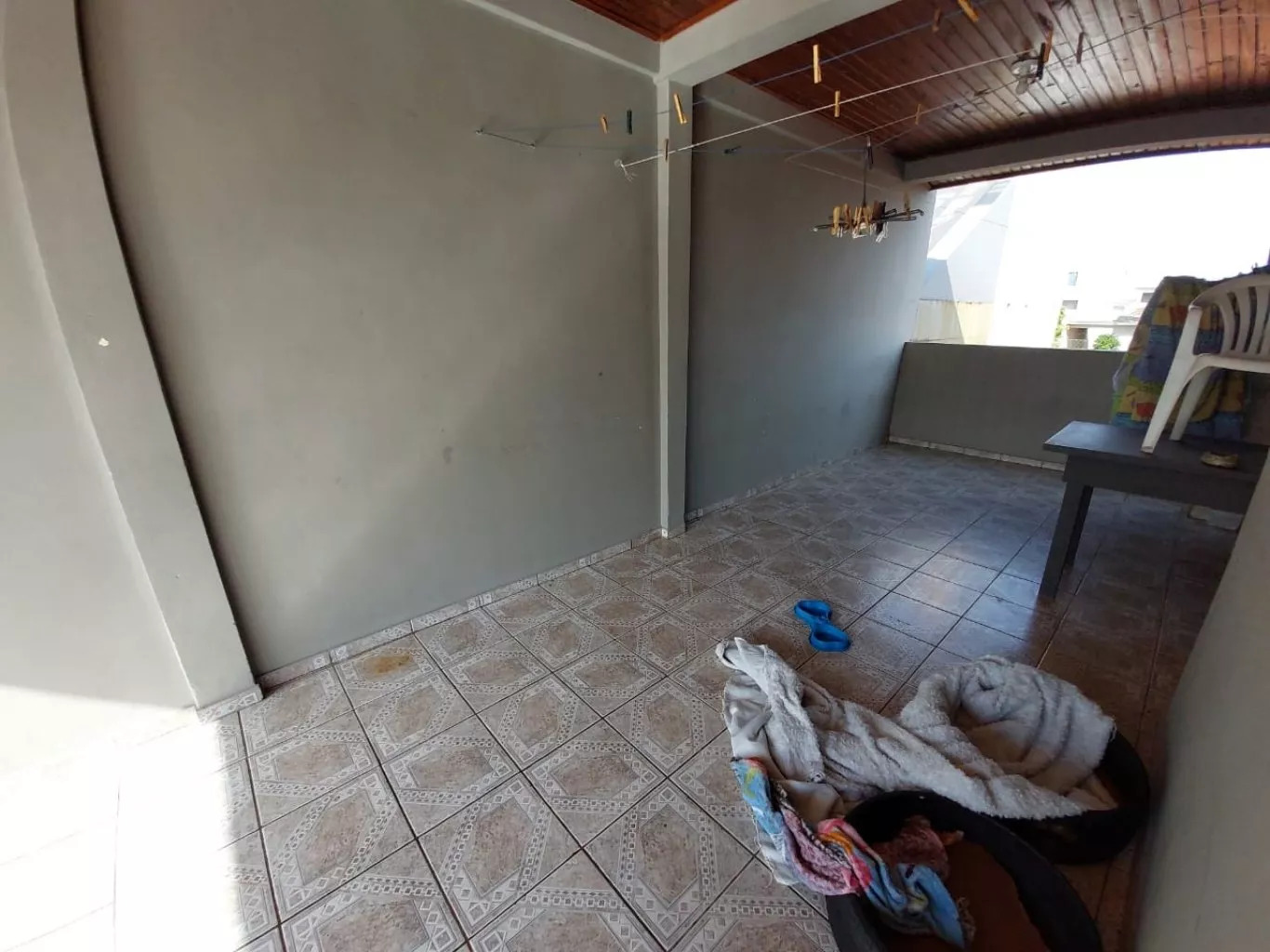 Sobrado à venda com 5 quartos, 220m² - Foto 7