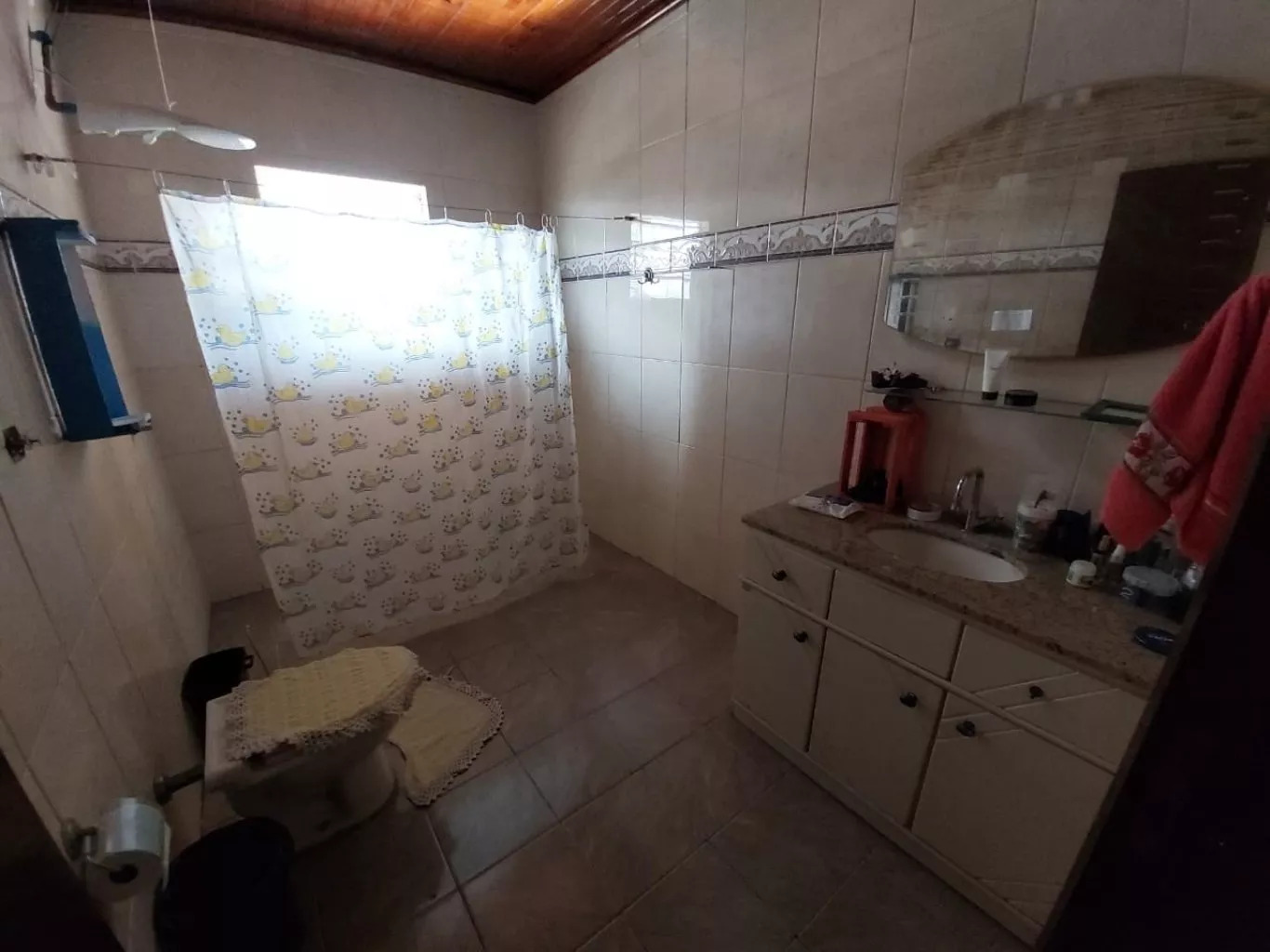 Sobrado à venda com 5 quartos, 220m² - Foto 9