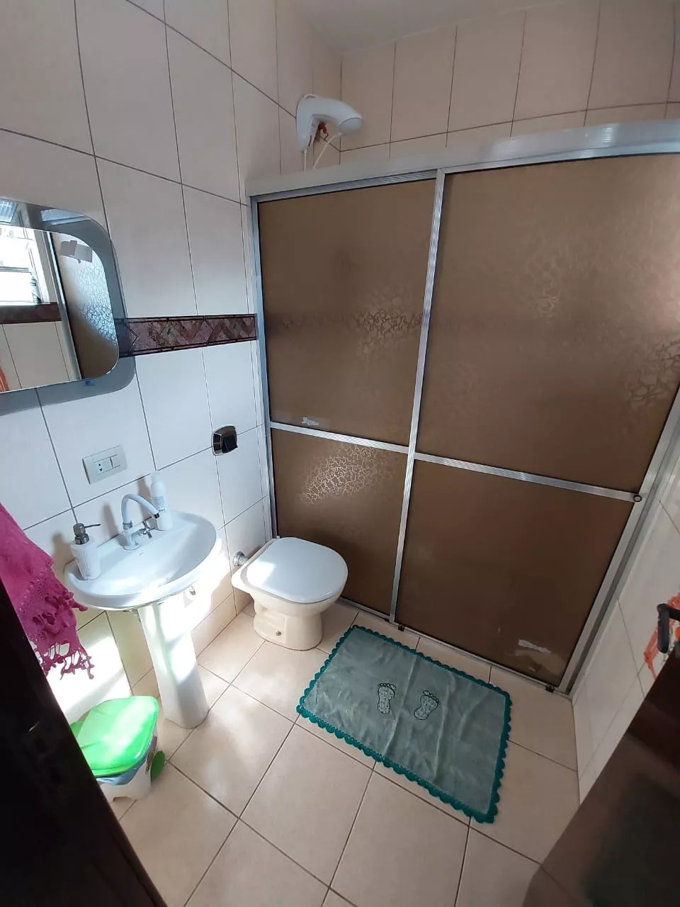 Sobrado à venda com 5 quartos, 220m² - Foto 17