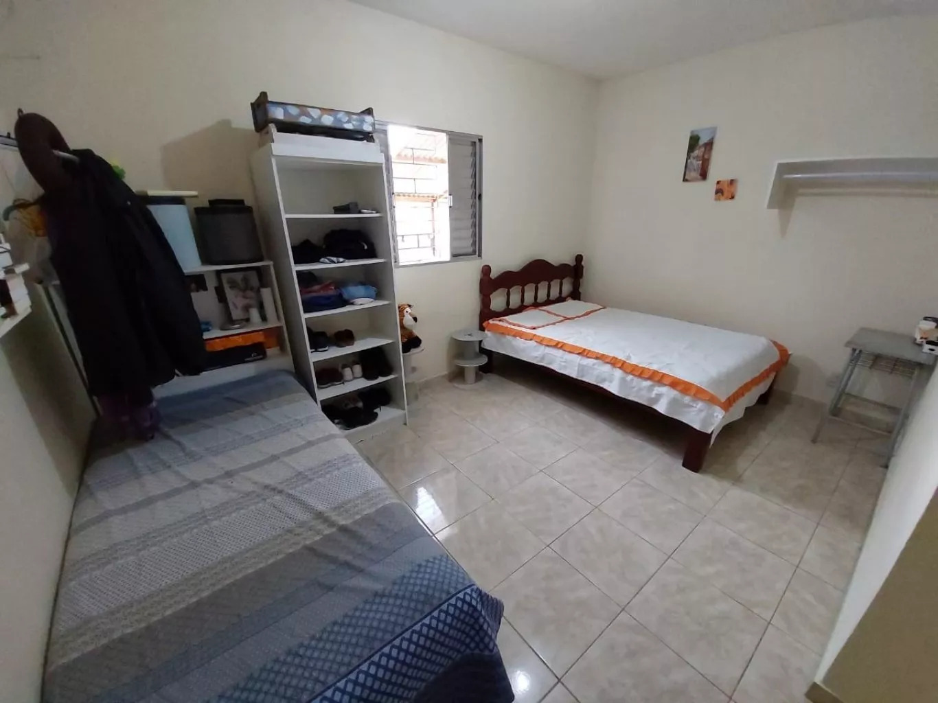 Sobrado à venda com 5 quartos, 220m² - Foto 22