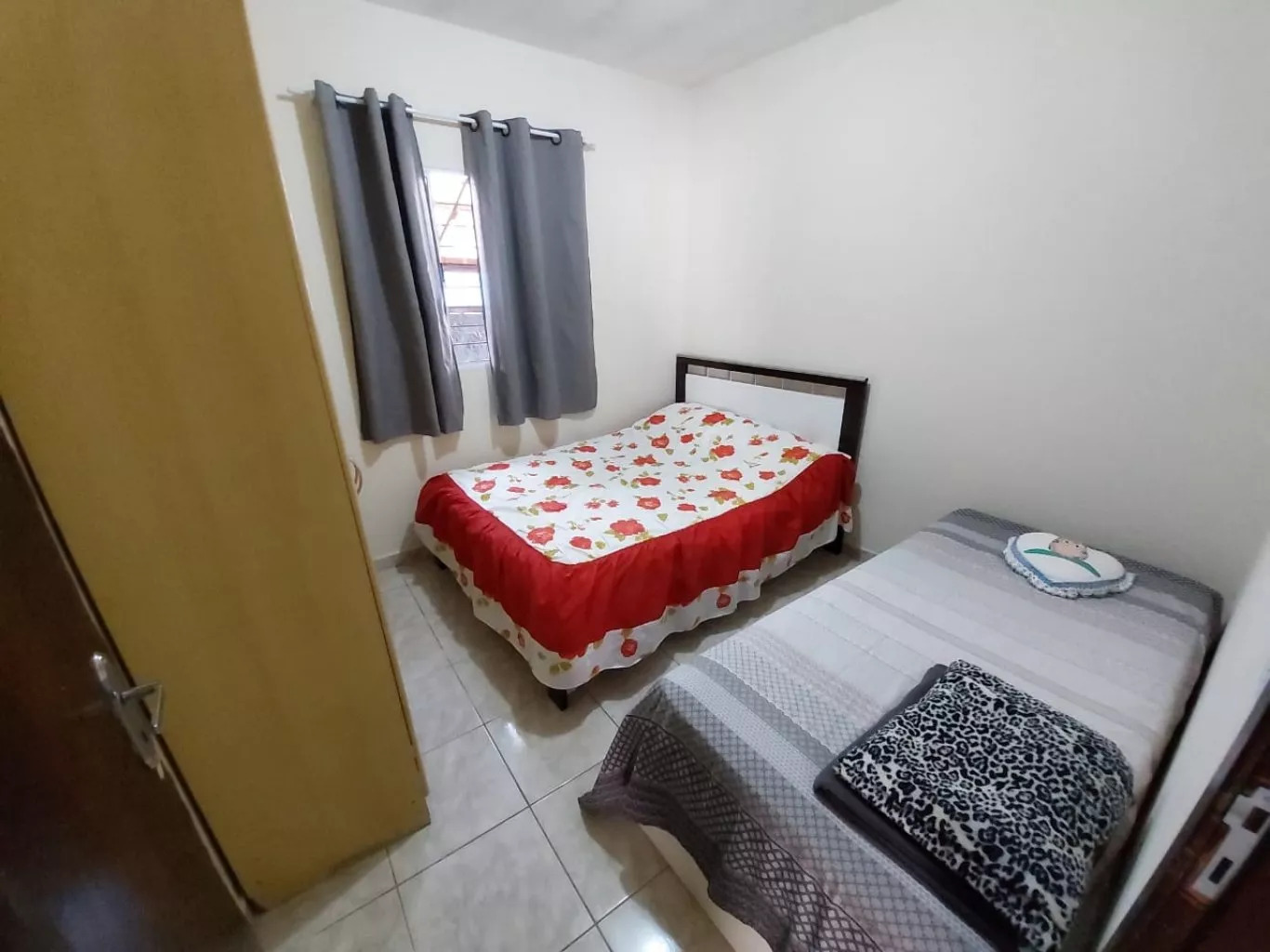 Sobrado à venda com 5 quartos, 220m² - Foto 20