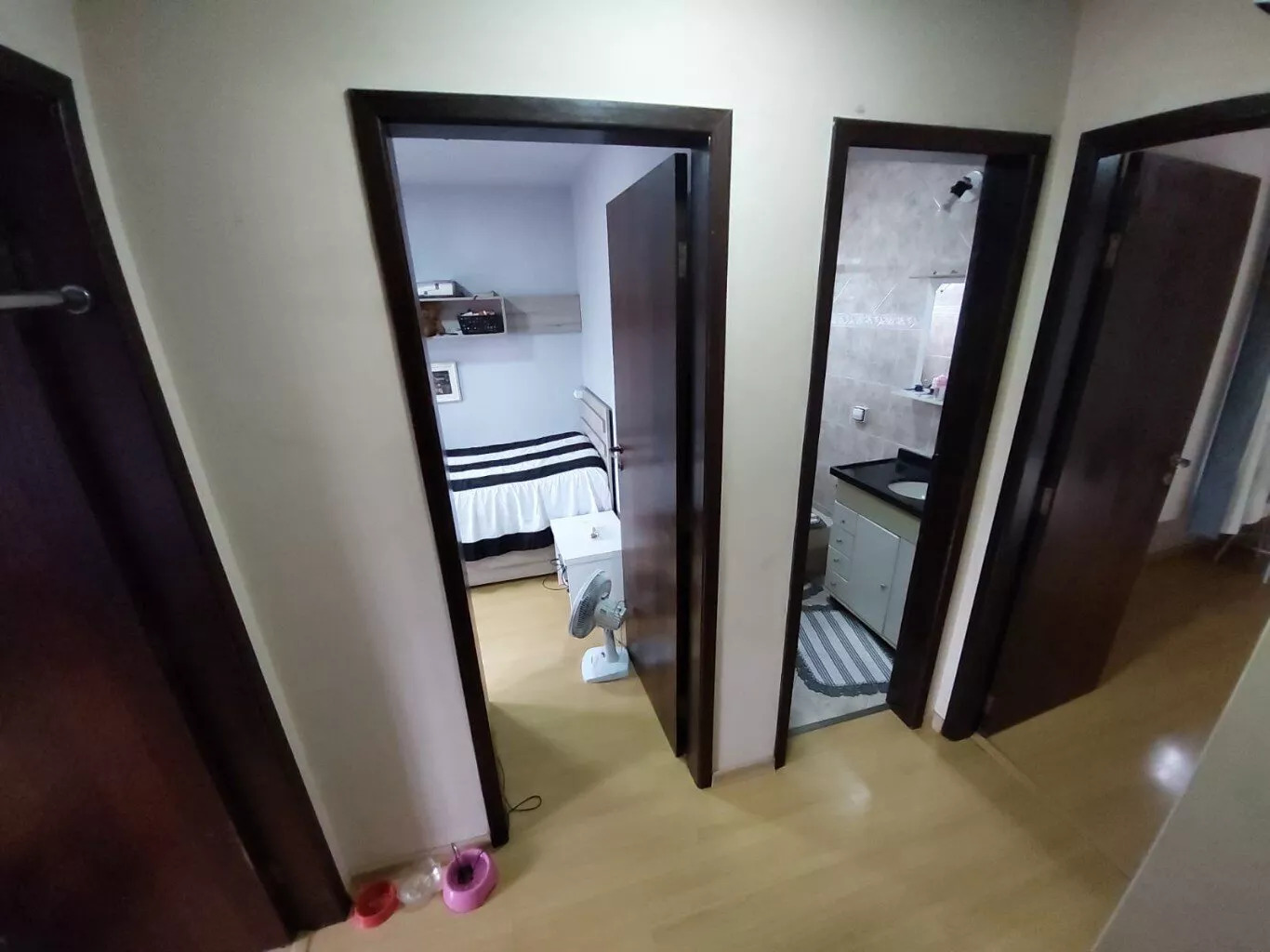 Sobrado à venda com 4 quartos, 175m² - Foto 17