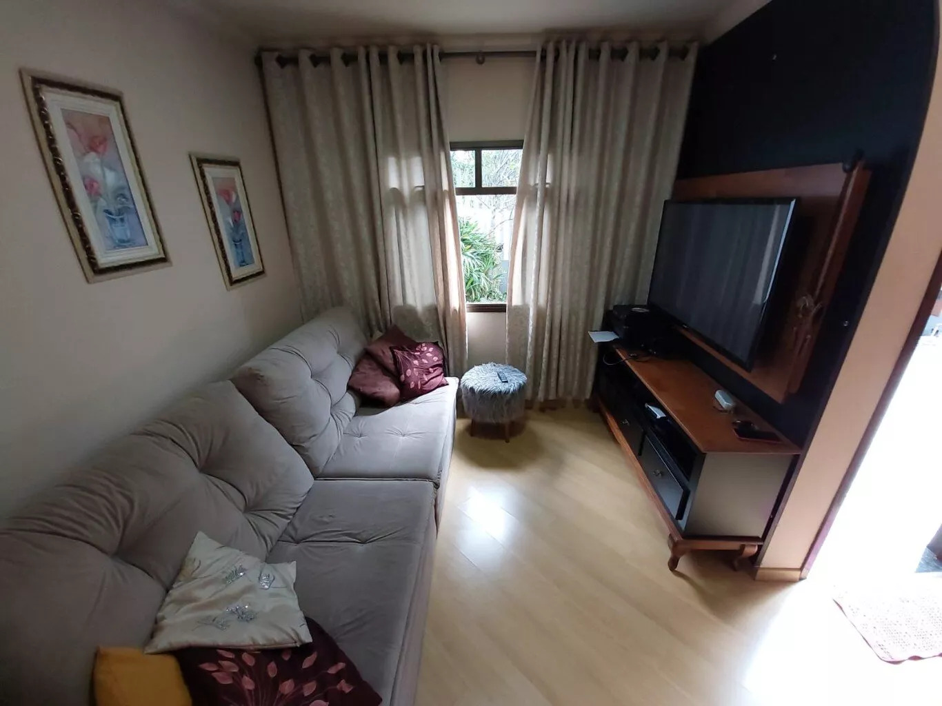 Sobrado à venda com 4 quartos, 175m² - Foto 5