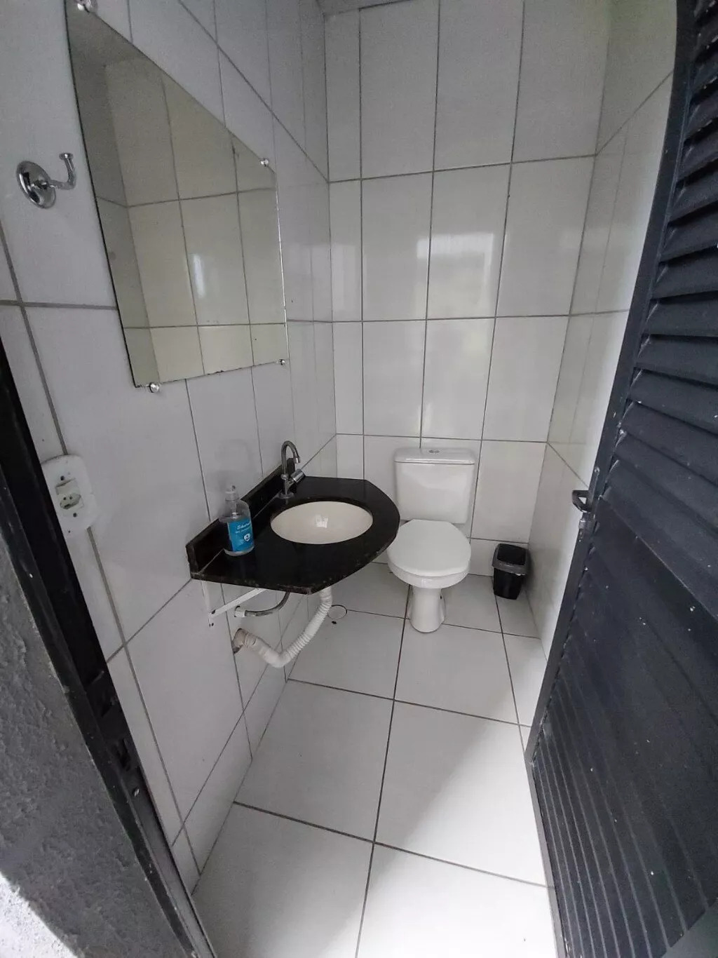 Sobrado à venda com 4 quartos, 175m² - Foto 15