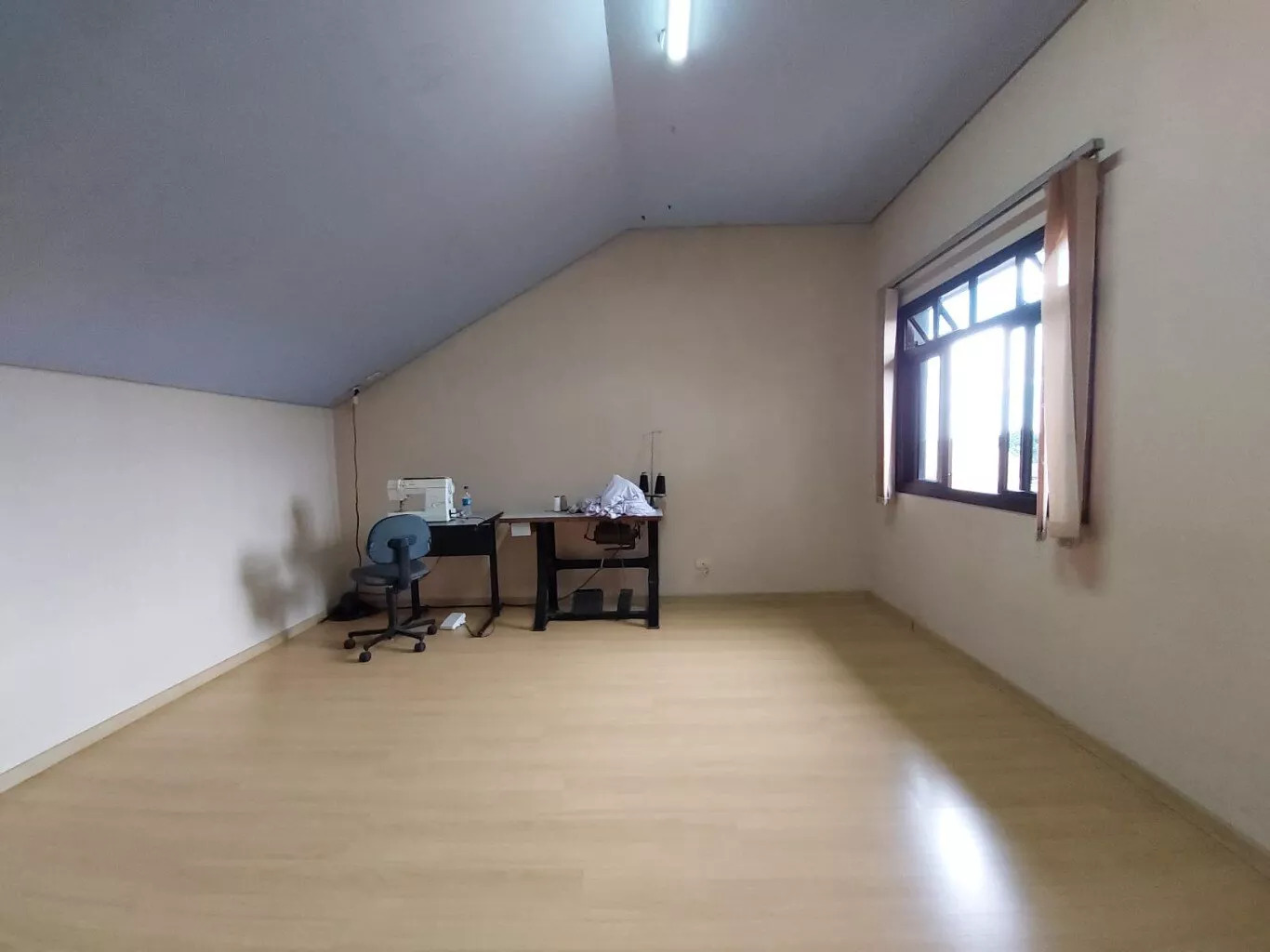 Sobrado à venda com 4 quartos, 175m² - Foto 24