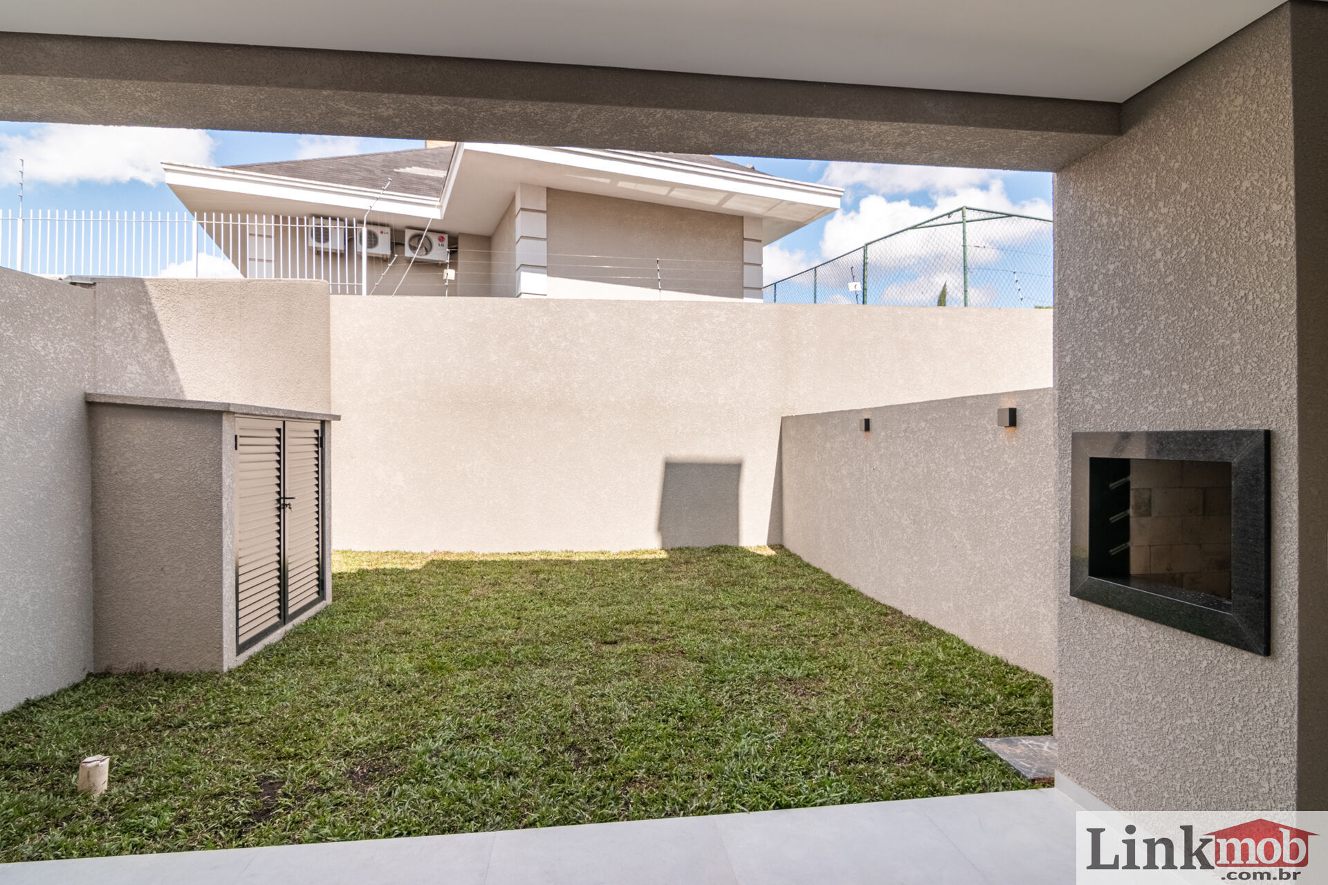 Sobrado à venda com 3 quartos, 183m² - Foto 14