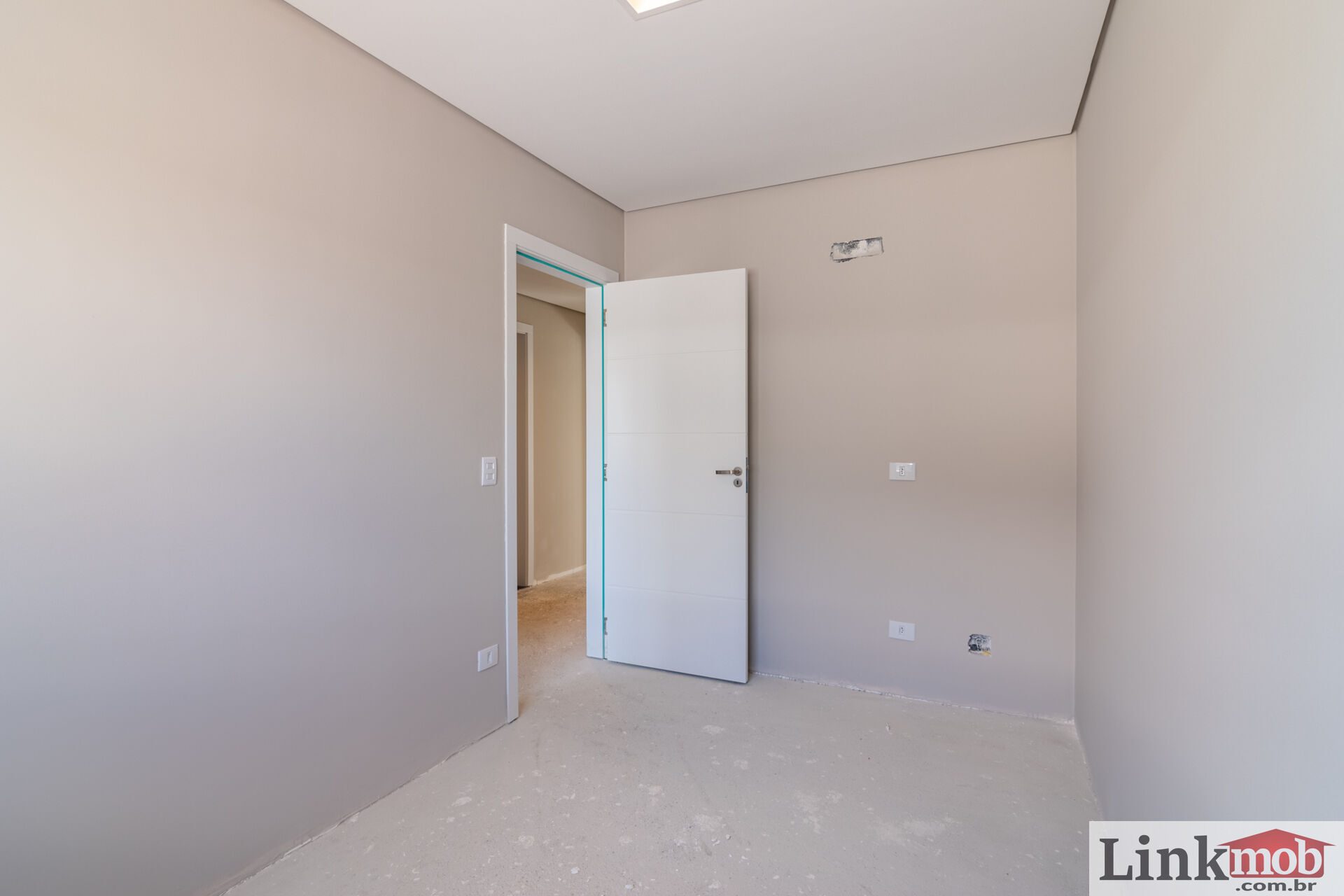 Sobrado à venda com 3 quartos, 183m² - Foto 18