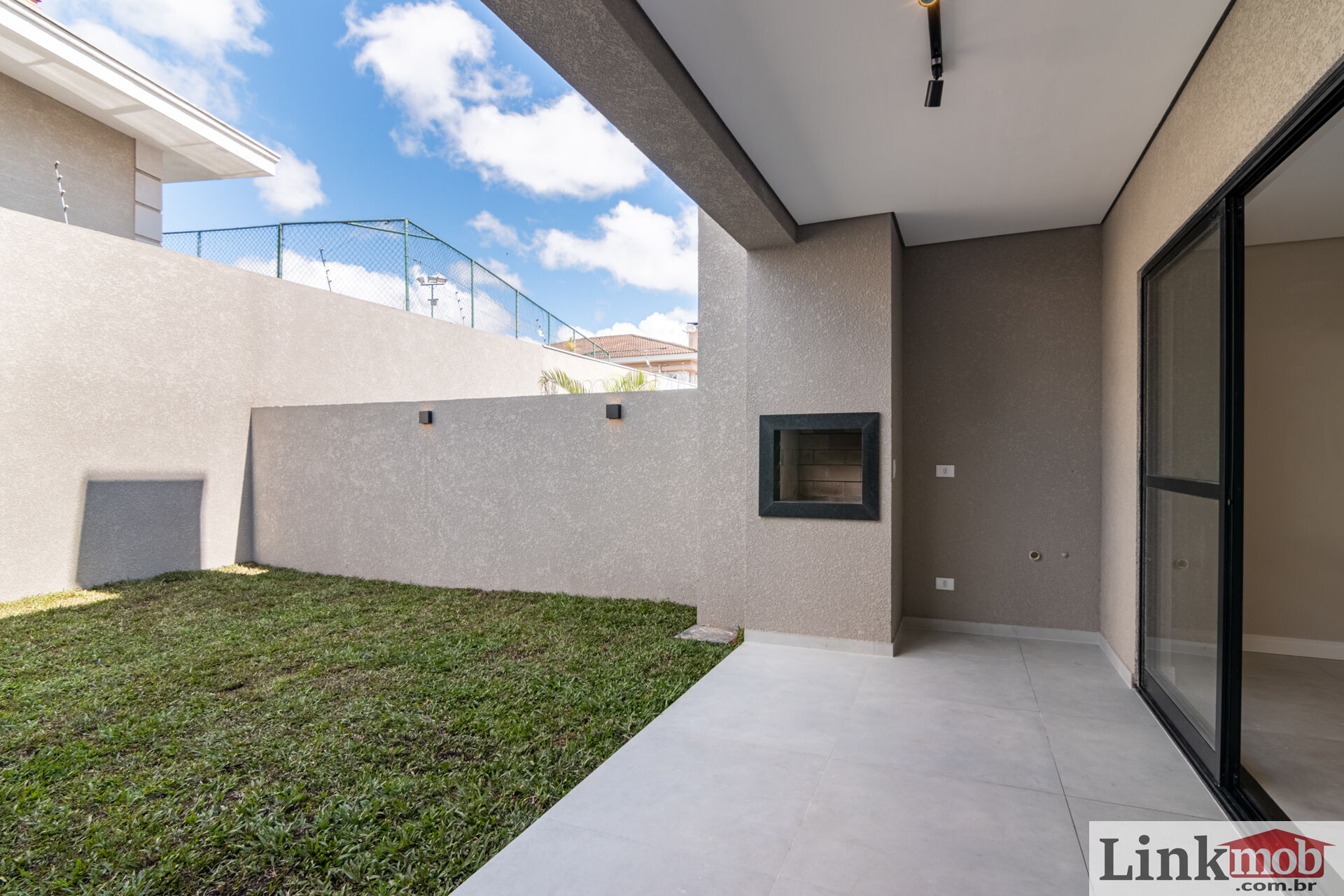 Sobrado à venda com 3 quartos, 183m² - Foto 11