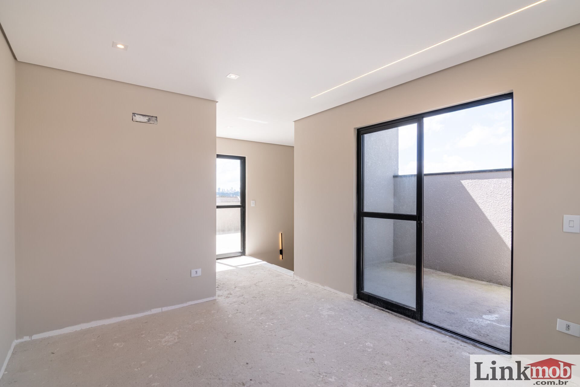 Sobrado à venda com 3 quartos, 183m² - Foto 29