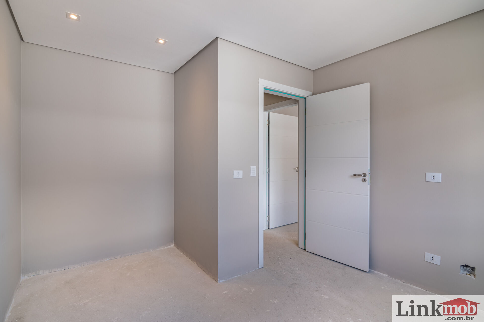 Sobrado à venda com 3 quartos, 183m² - Foto 20