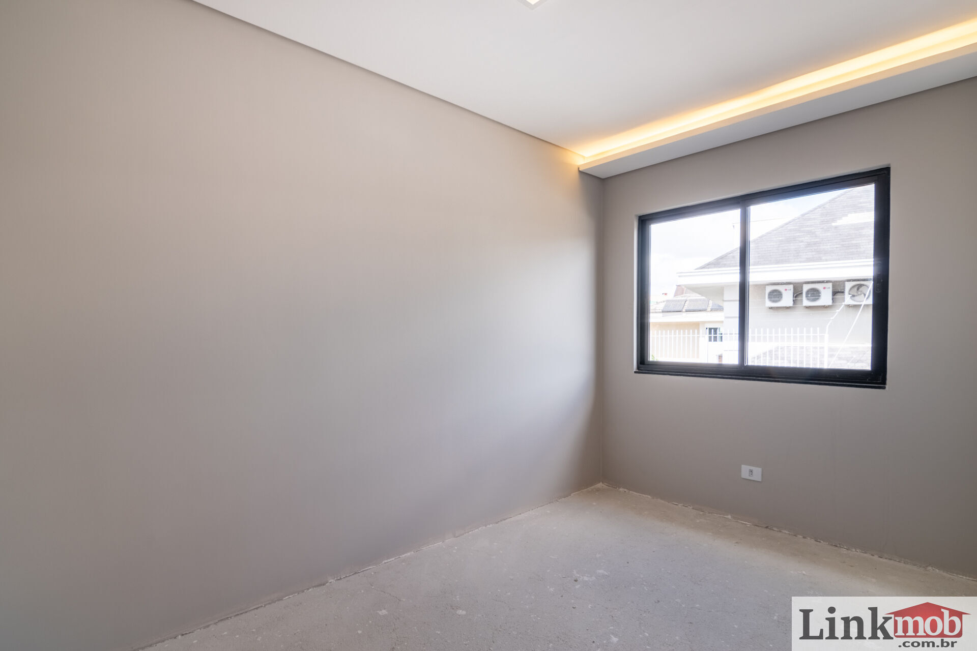 Sobrado à venda com 3 quartos, 183m² - Foto 17