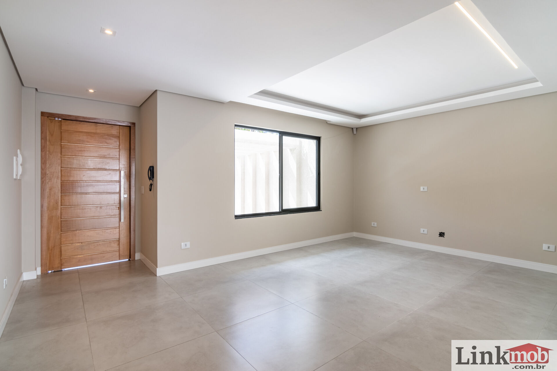 Sobrado à venda com 3 quartos, 183m² - Foto 15