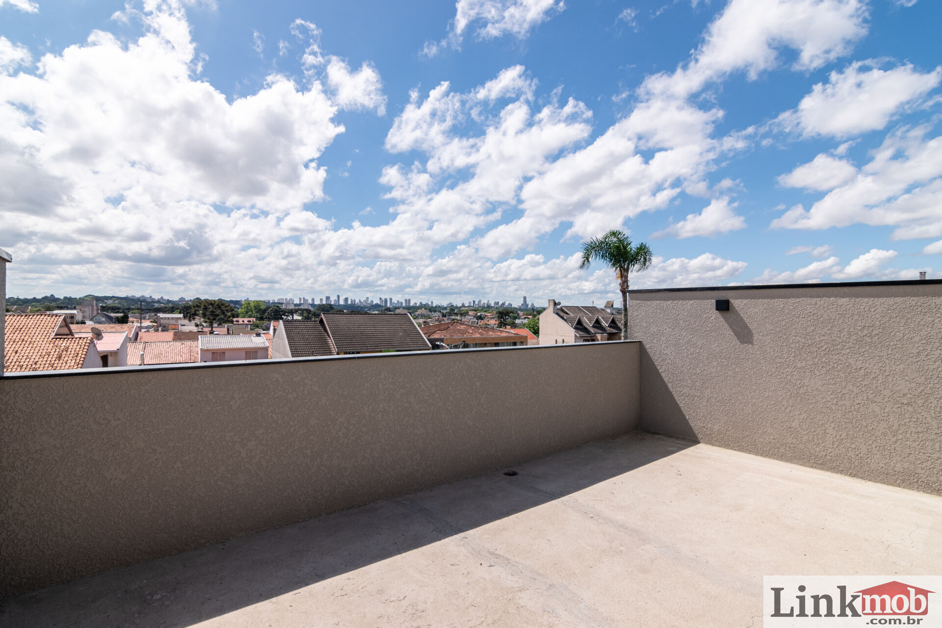 Sobrado à venda com 3 quartos, 183m² - Foto 31