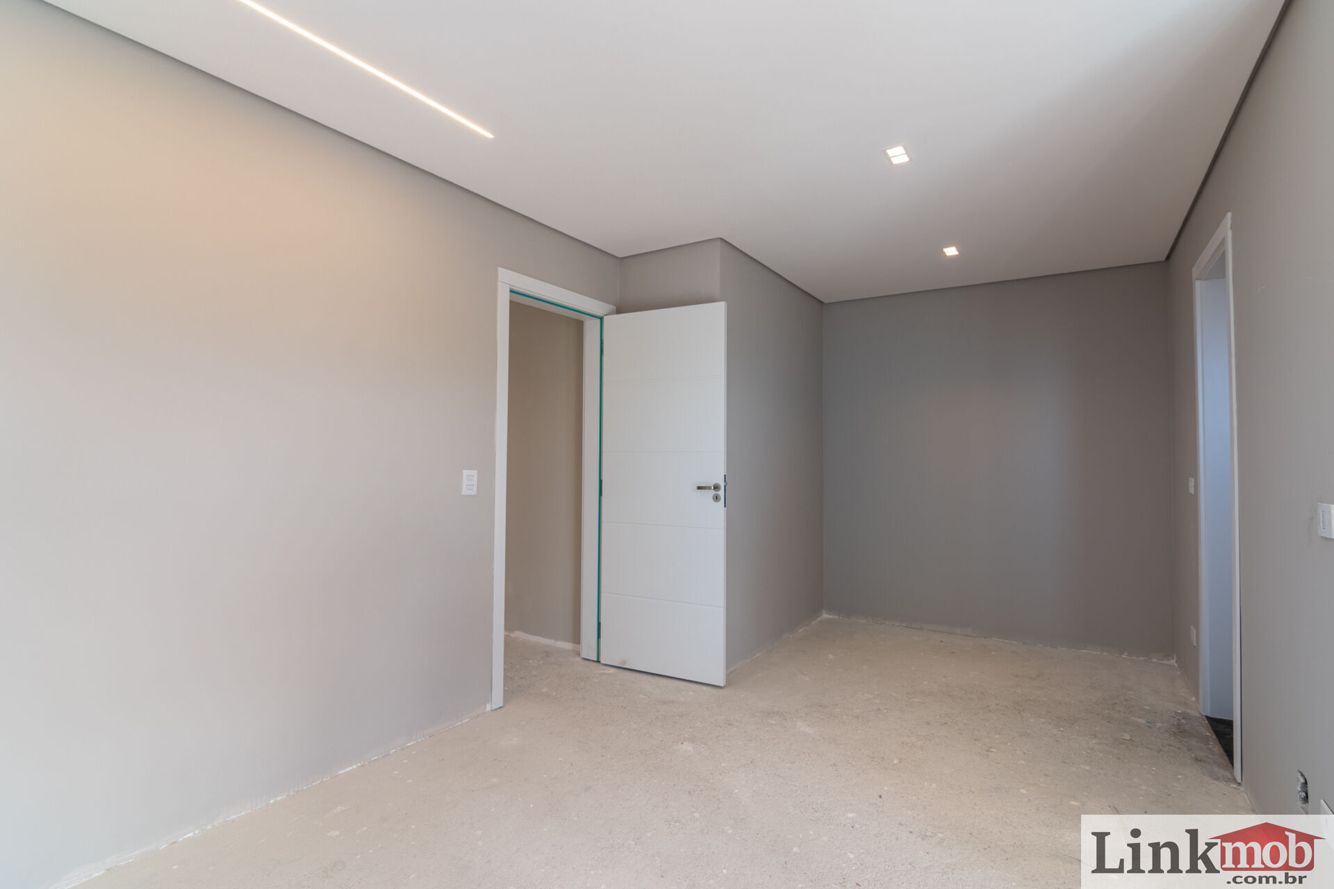 Sobrado à venda com 3 quartos, 183m² - Foto 23