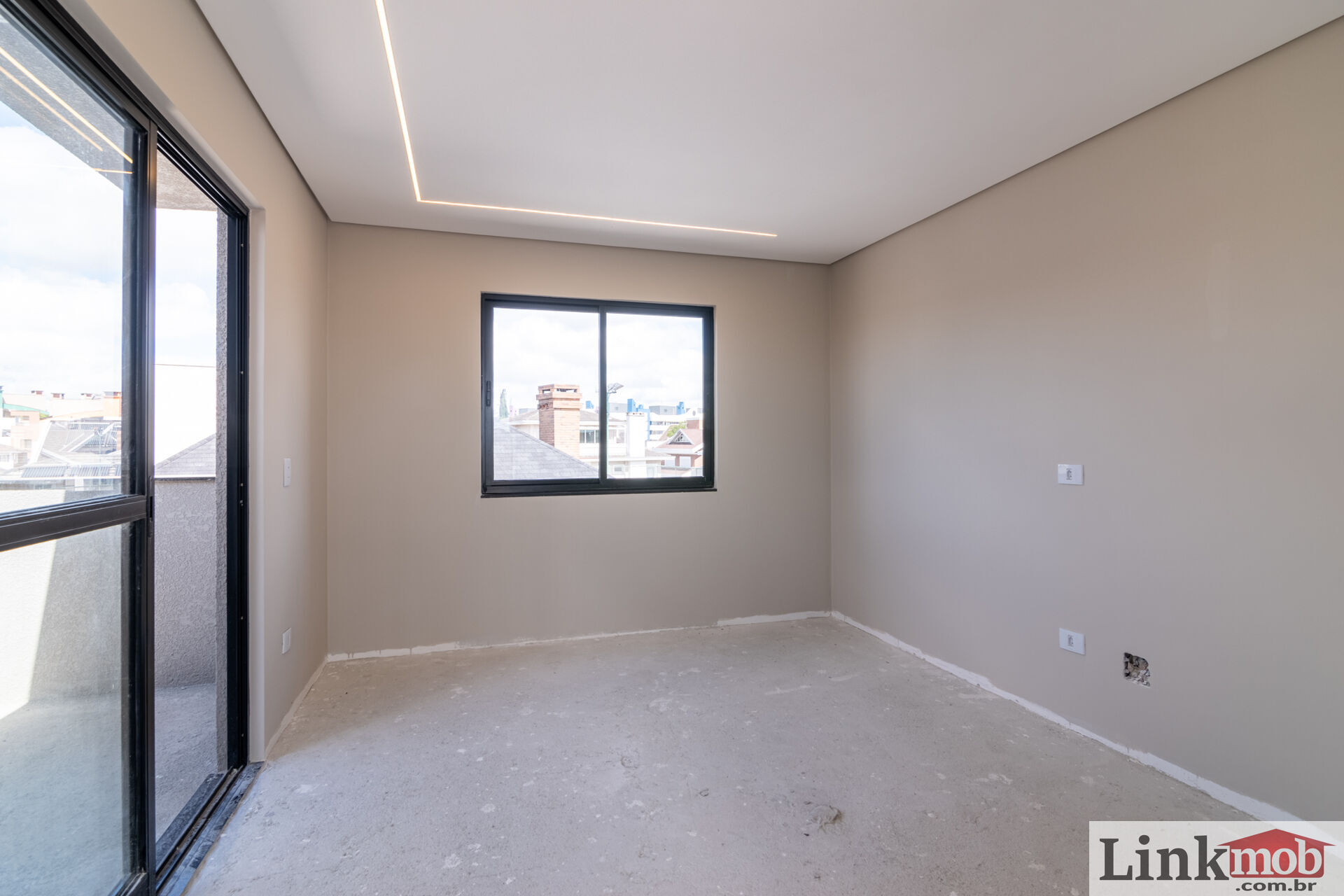 Sobrado à venda com 3 quartos, 183m² - Foto 28