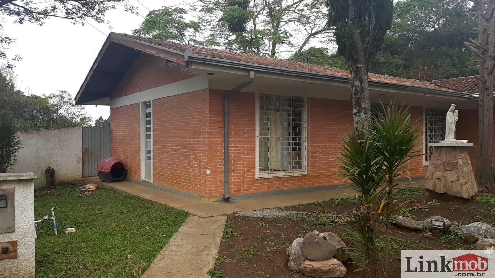 Casa Comercial à venda com 30 quartos, 1380m² - Foto 23