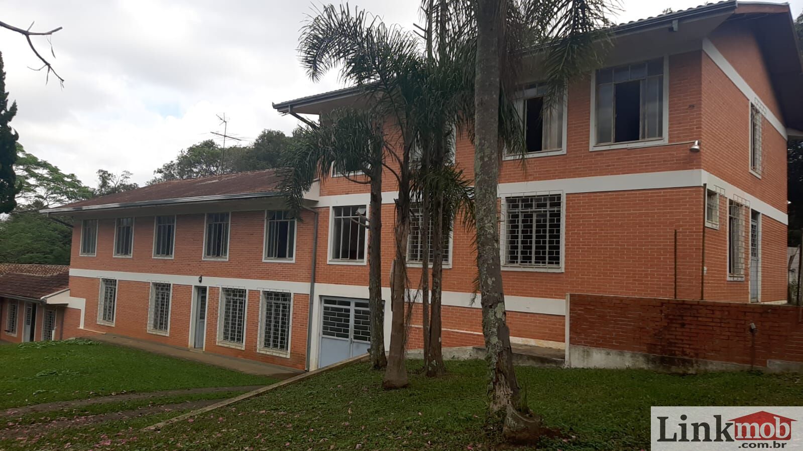 Casa Comercial à venda com 30 quartos, 1380m² - Foto 24