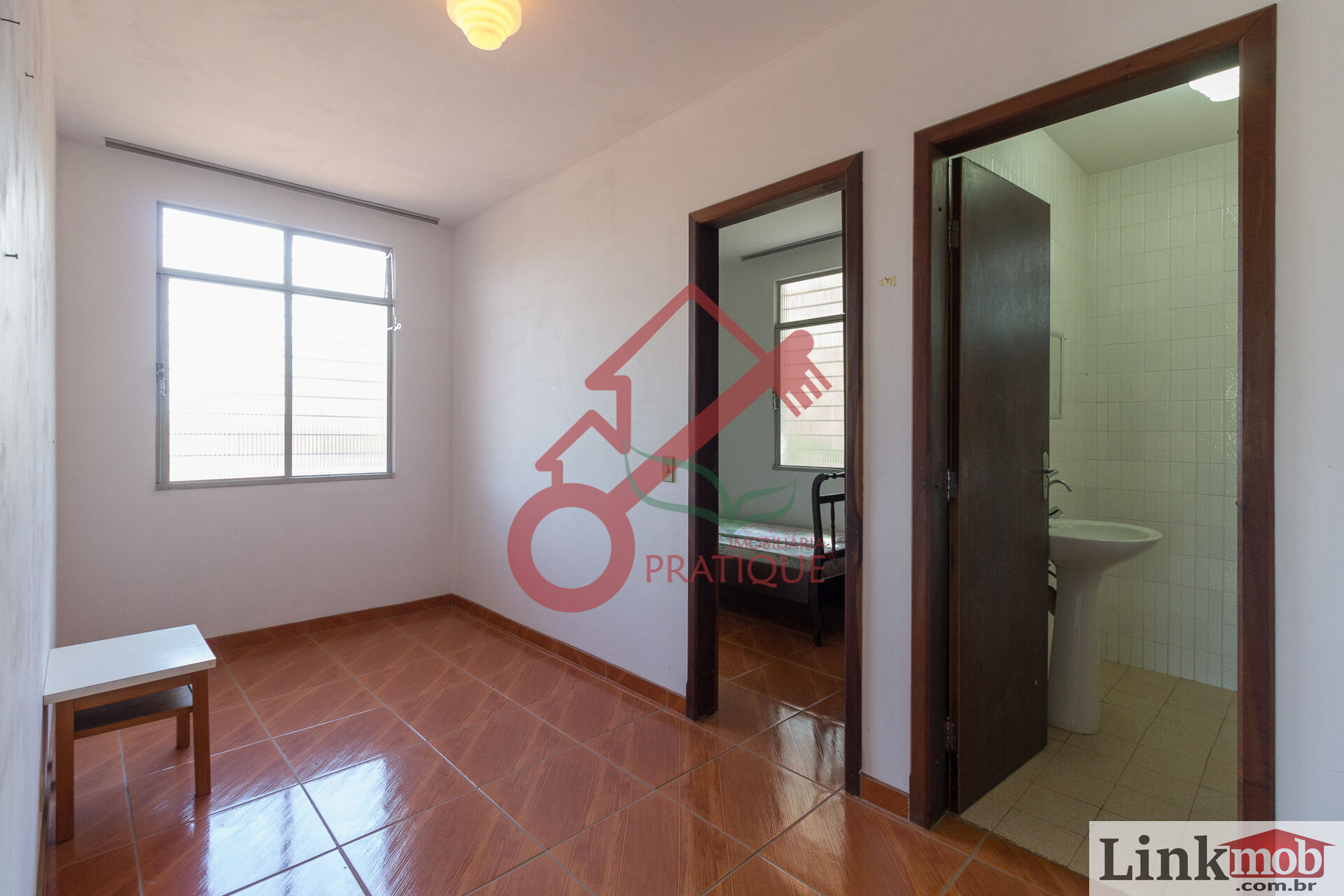 Casa Comercial à venda com 30 quartos, 1380m² - Foto 10