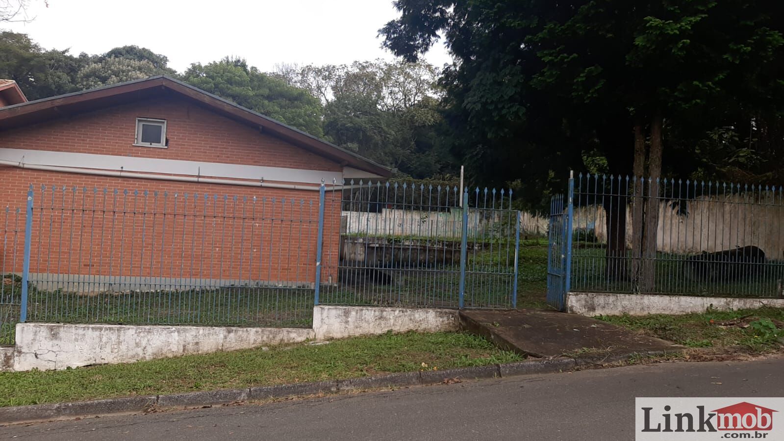 Casa Comercial à venda com 30 quartos, 1380m² - Foto 27