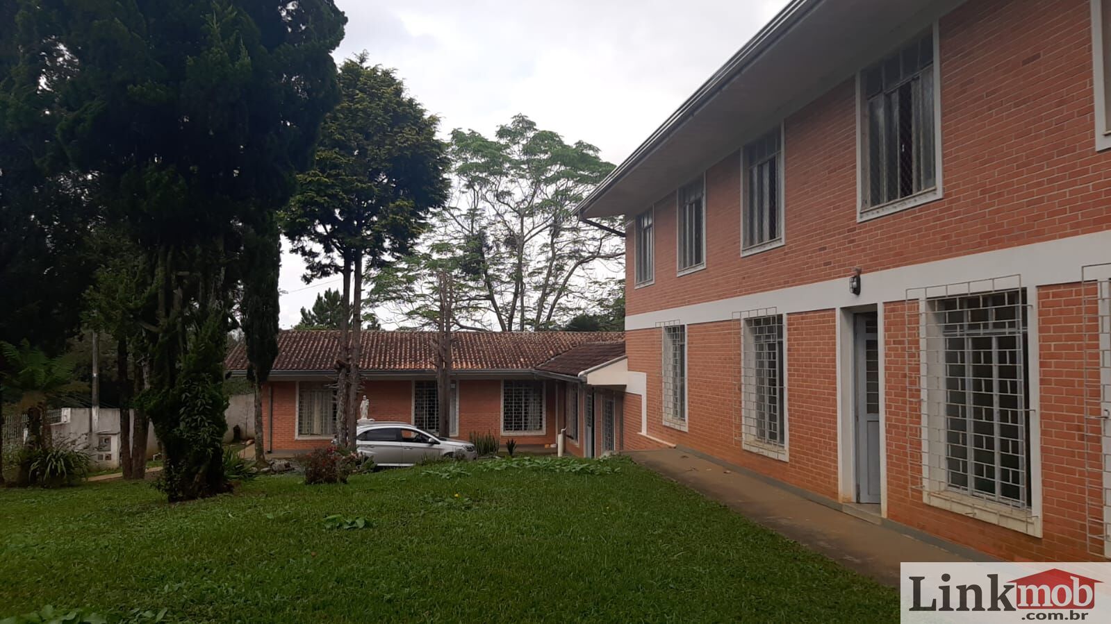 Casa Comercial à venda com 30 quartos, 1380m² - Foto 28