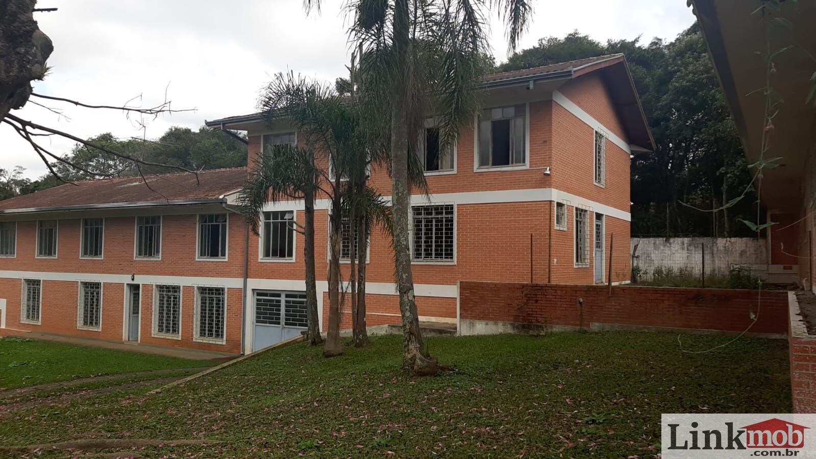 Casa Comercial à venda com 30 quartos, 1380m² - Foto 31