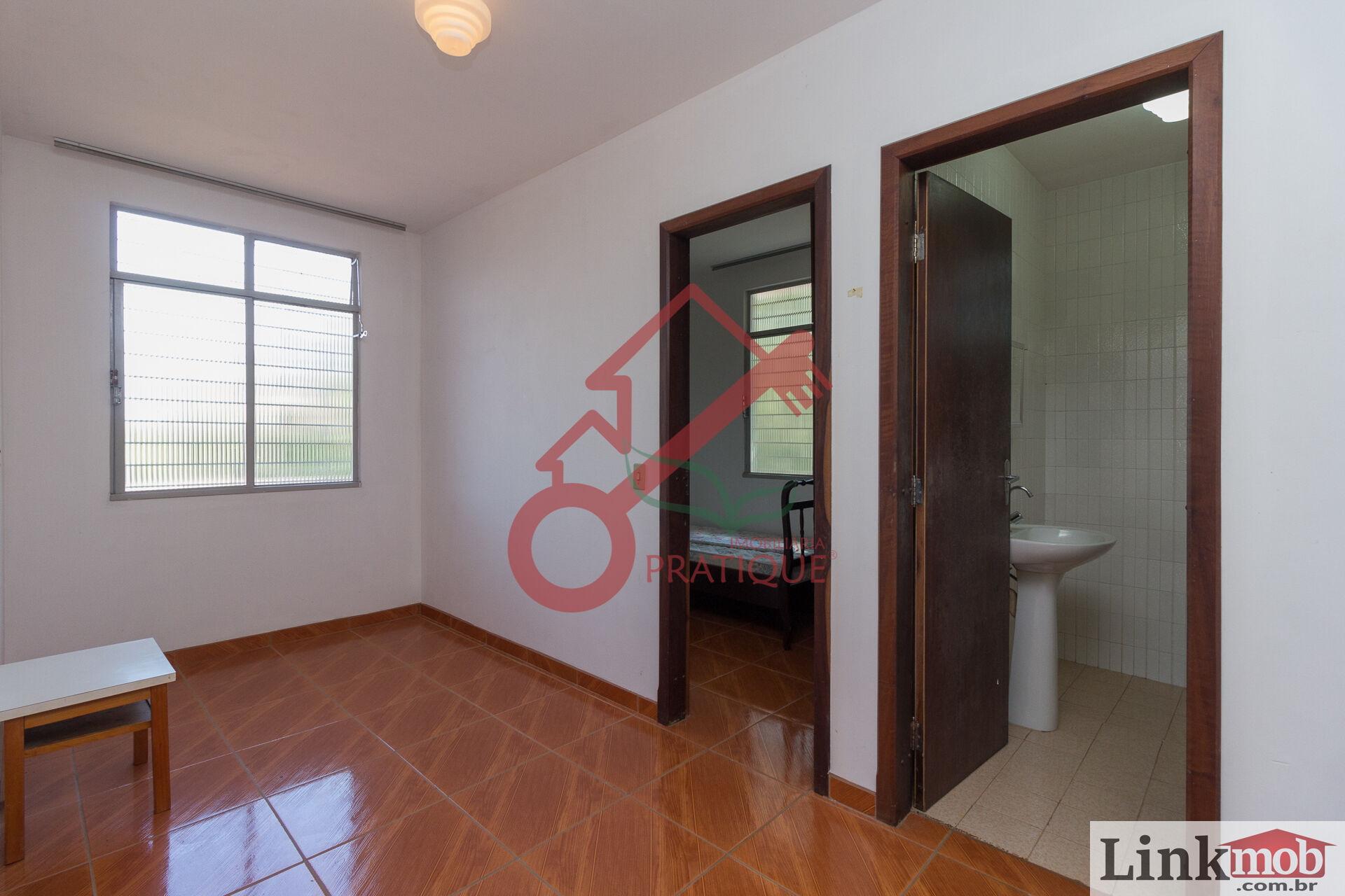 Casa Comercial à venda com 30 quartos, 1380m² - Foto 11