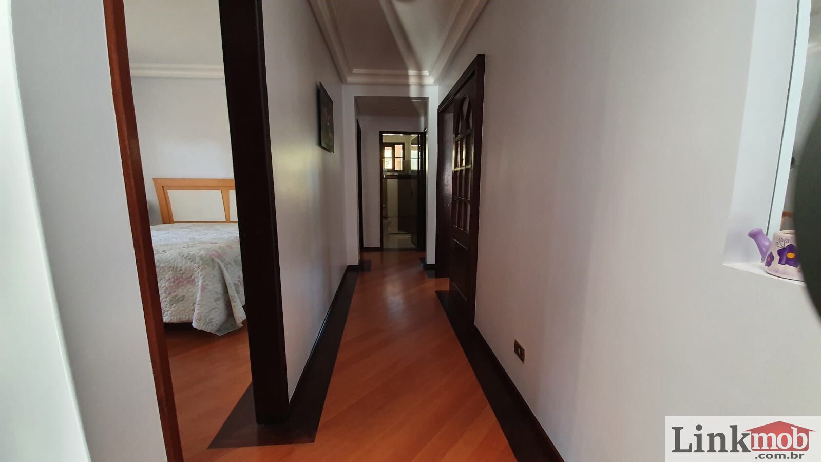 Fazenda à venda com 4 quartos, 30150m² - Foto 16