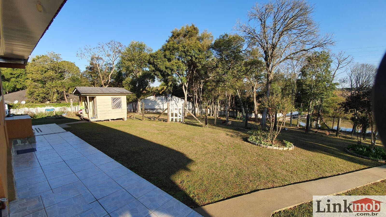 Fazenda à venda com 4 quartos, 30150m² - Foto 4