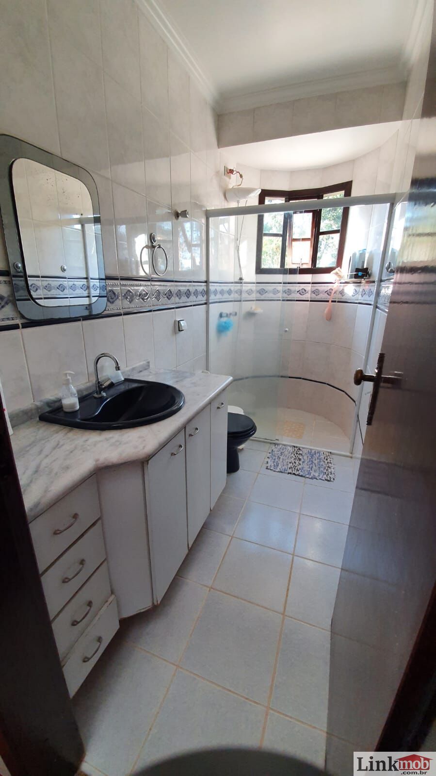 Fazenda à venda com 4 quartos, 30150m² - Foto 18