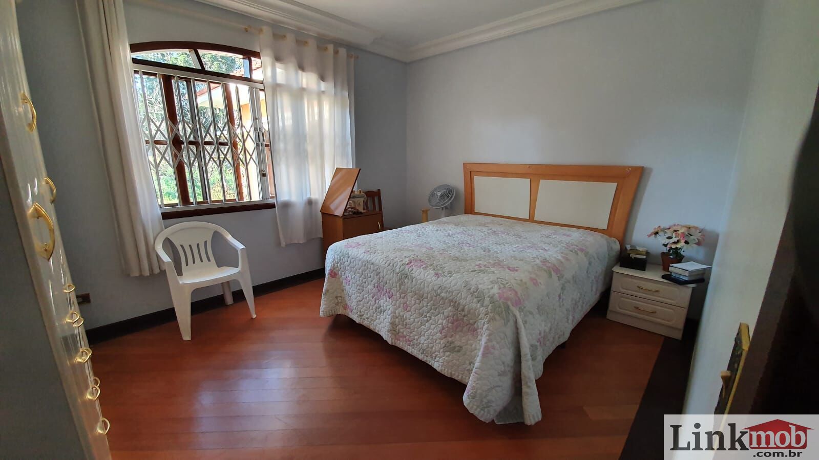 Fazenda à venda com 4 quartos, 30150m² - Foto 15