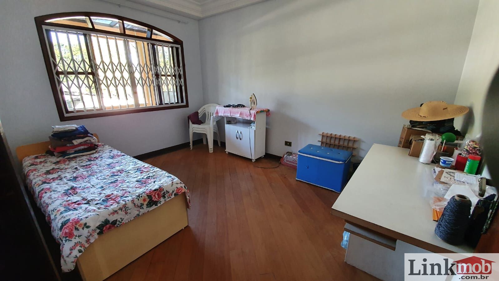 Fazenda à venda com 4 quartos, 30150m² - Foto 12