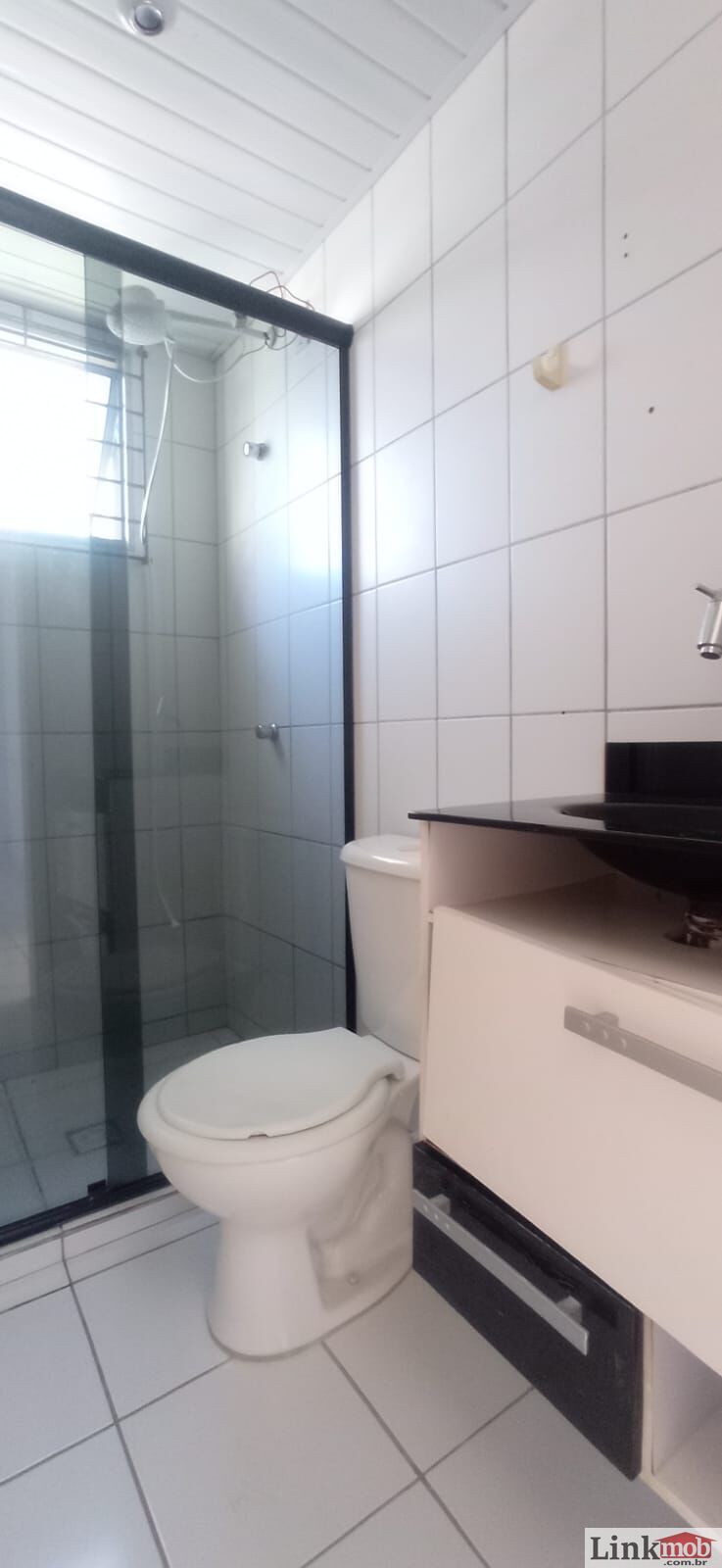 Apartamento à venda com 2 quartos, 51m² - Foto 10