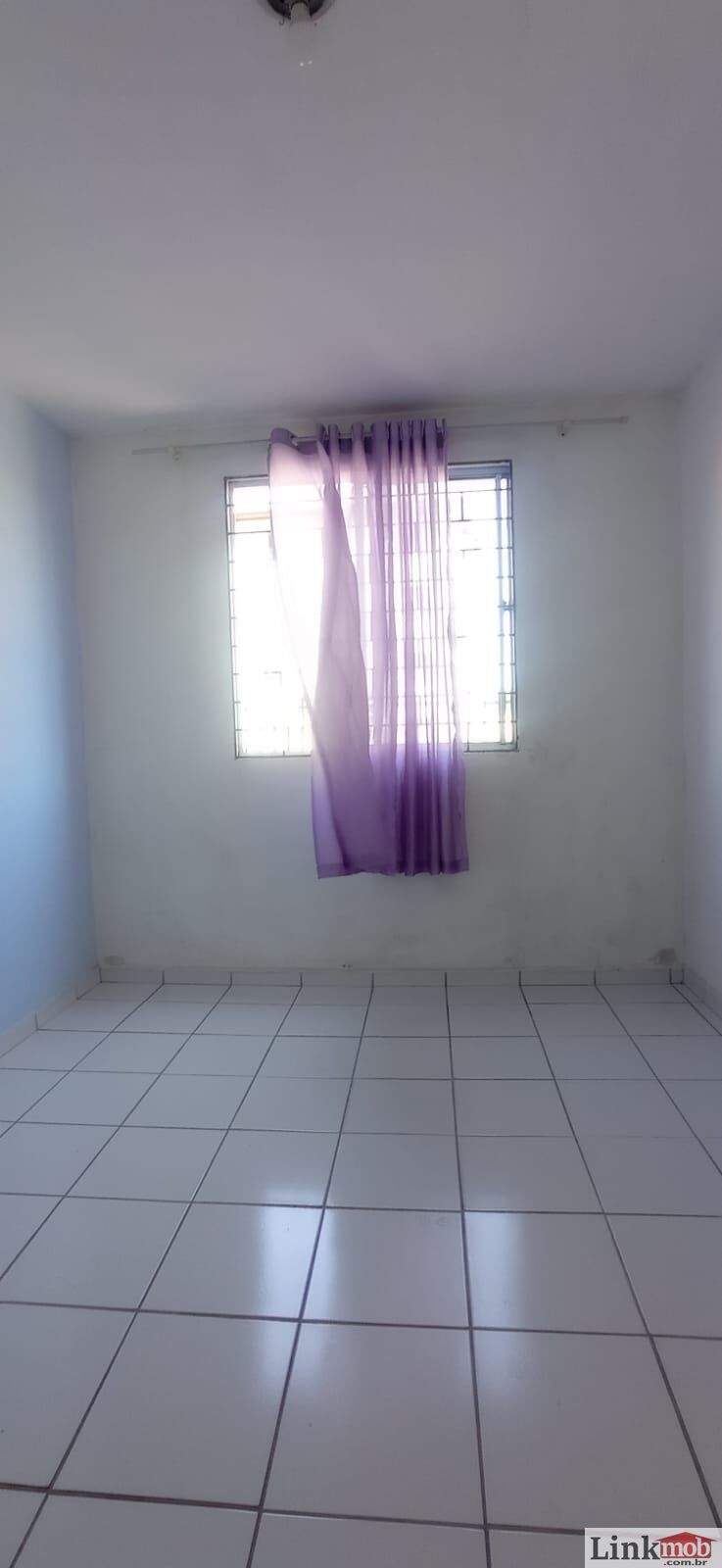 Apartamento à venda com 2 quartos, 51m² - Foto 4