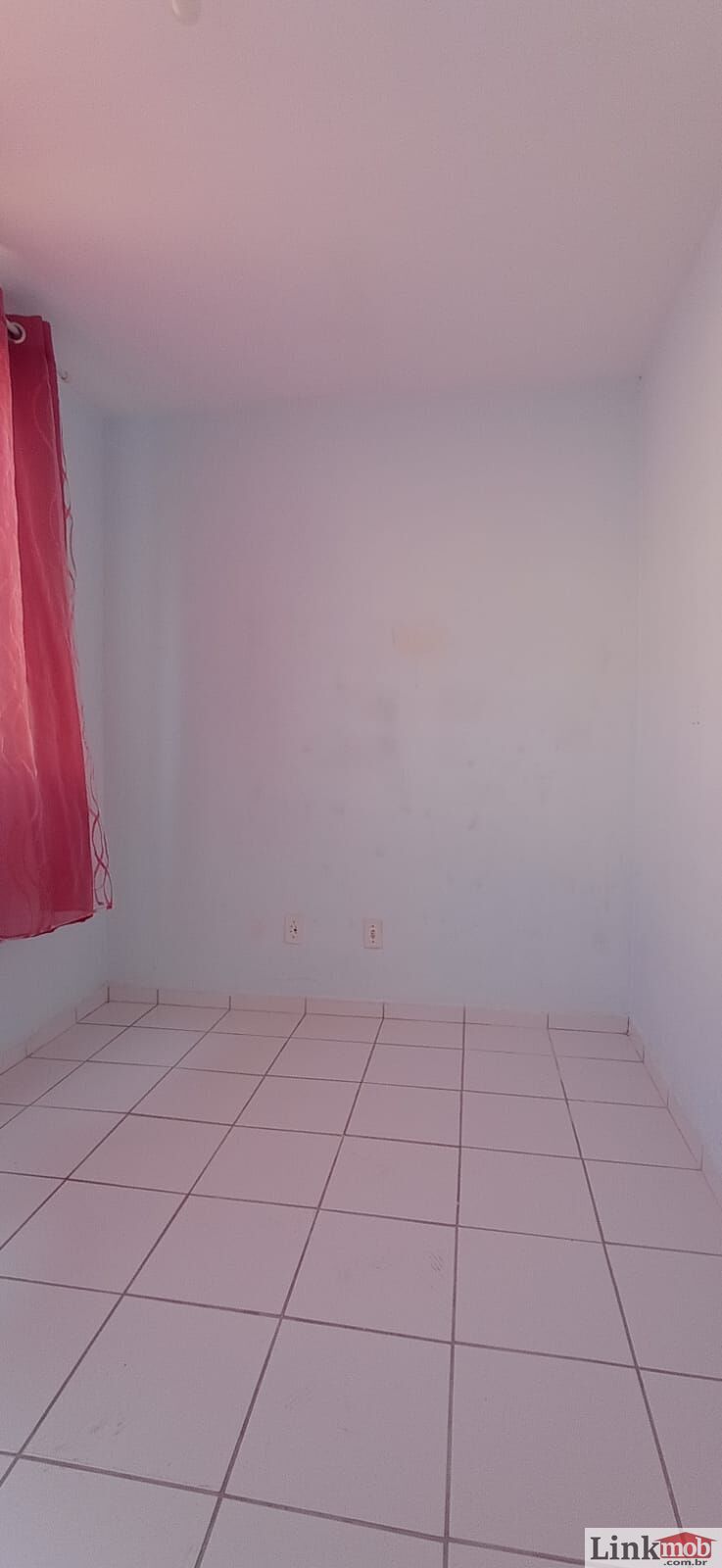 Apartamento à venda com 2 quartos, 51m² - Foto 5