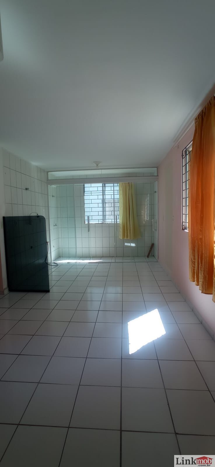 Apartamento à venda com 2 quartos, 51m² - Foto 6