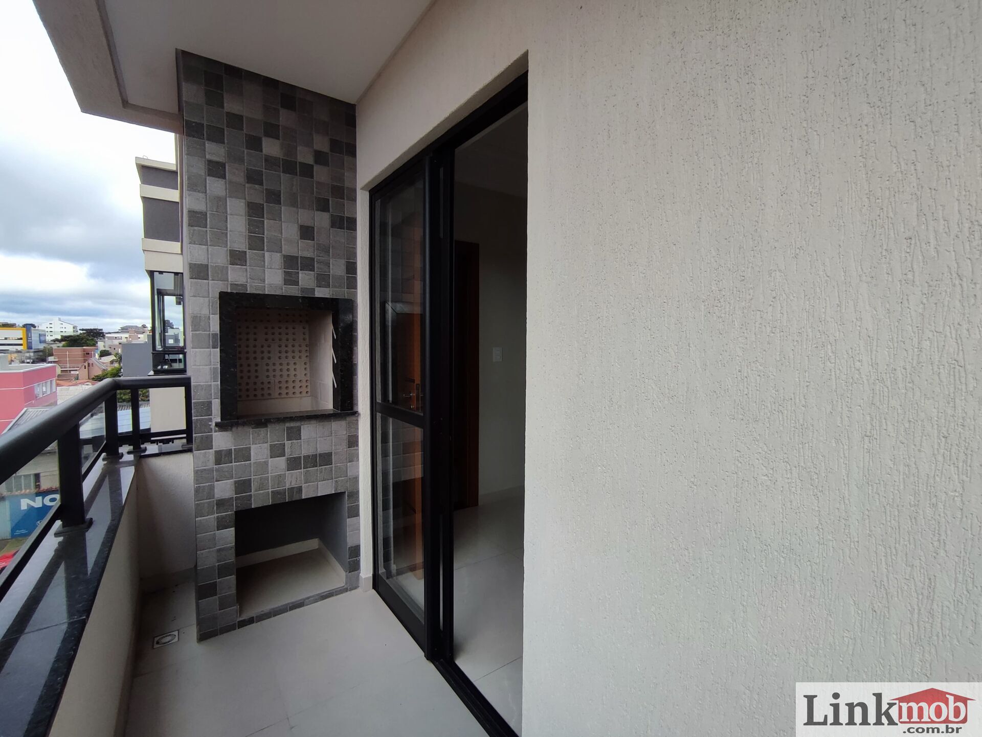 Apartamento à venda com 3 quartos, 62m² - Foto 10