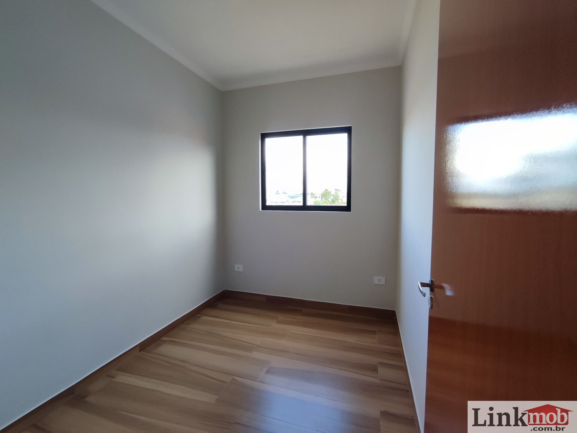 Apartamento à venda com 3 quartos, 62m² - Foto 11