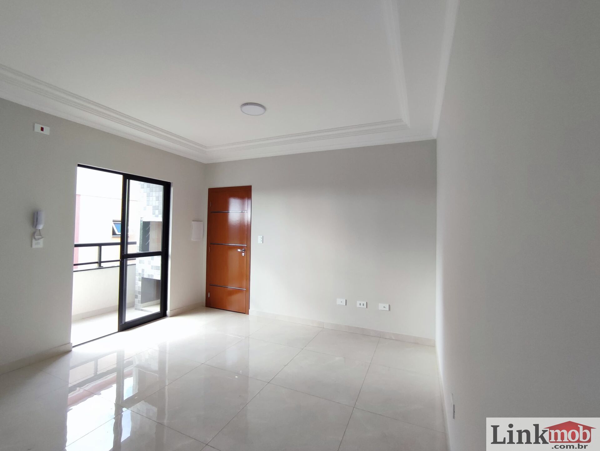 Apartamento à venda com 3 quartos, 62m² - Foto 16