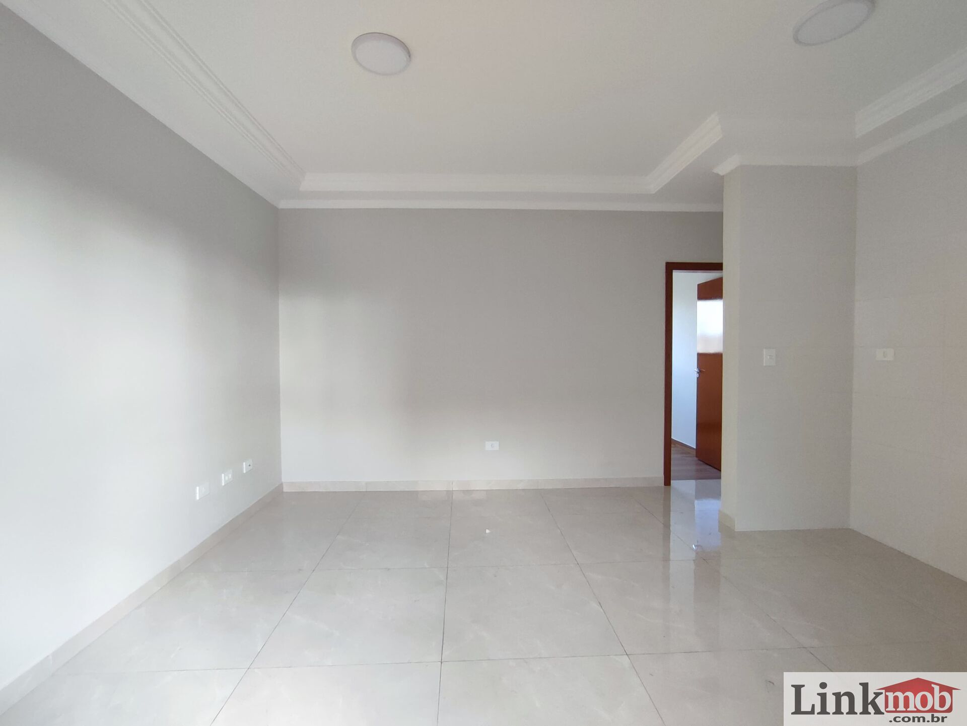 Apartamento à venda com 3 quartos, 62m² - Foto 9