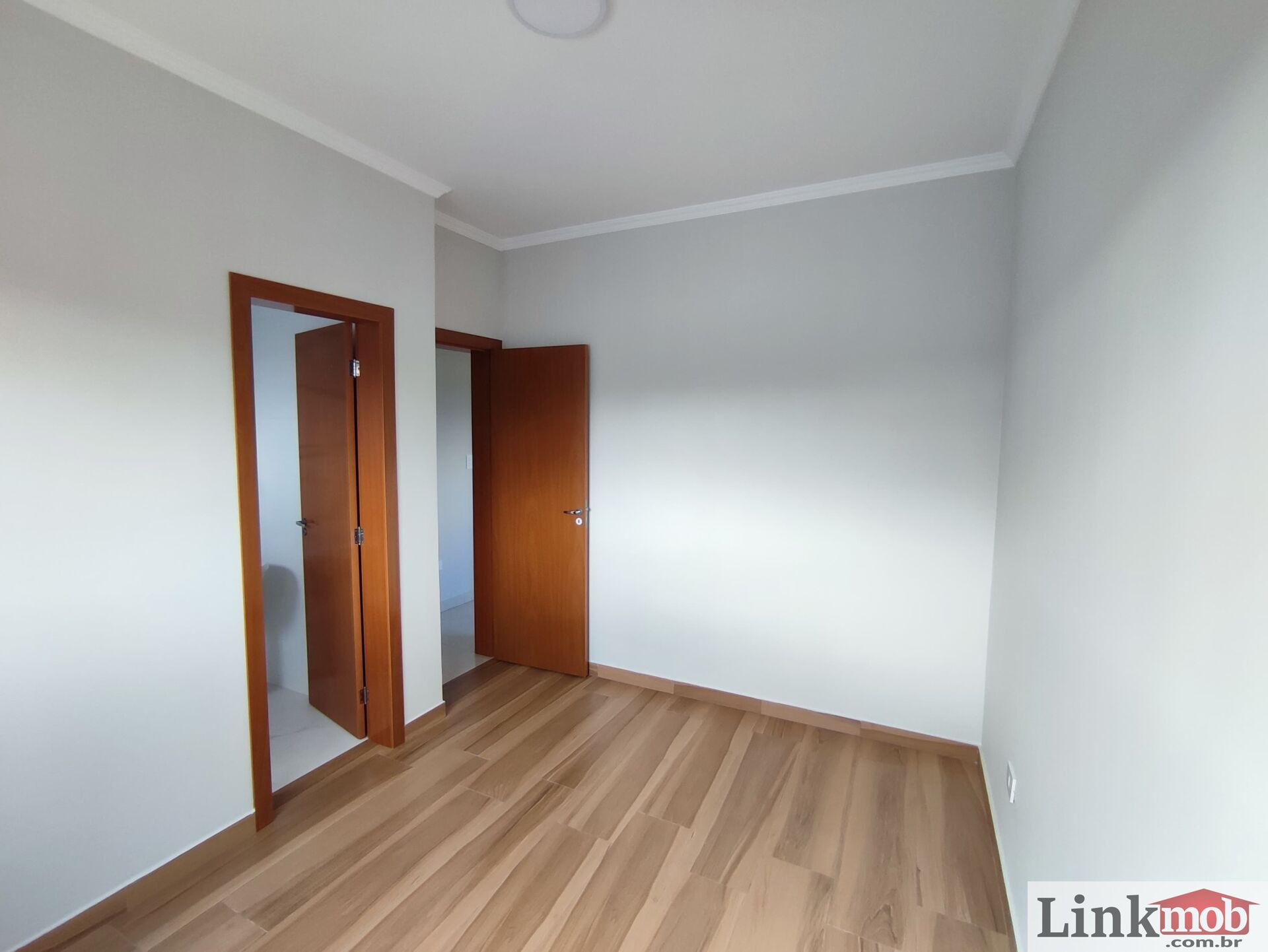 Apartamento à venda com 3 quartos, 62m² - Foto 15