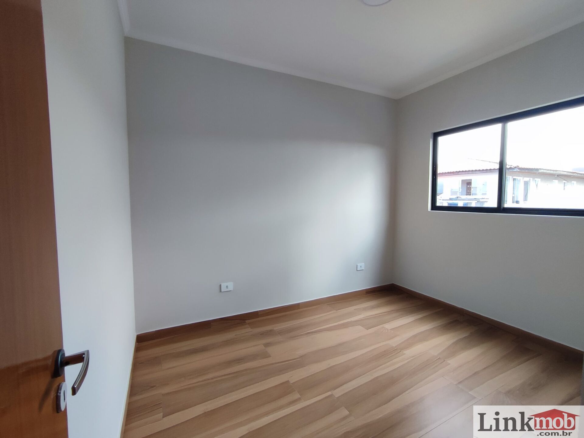 Apartamento à venda com 3 quartos, 62m² - Foto 12