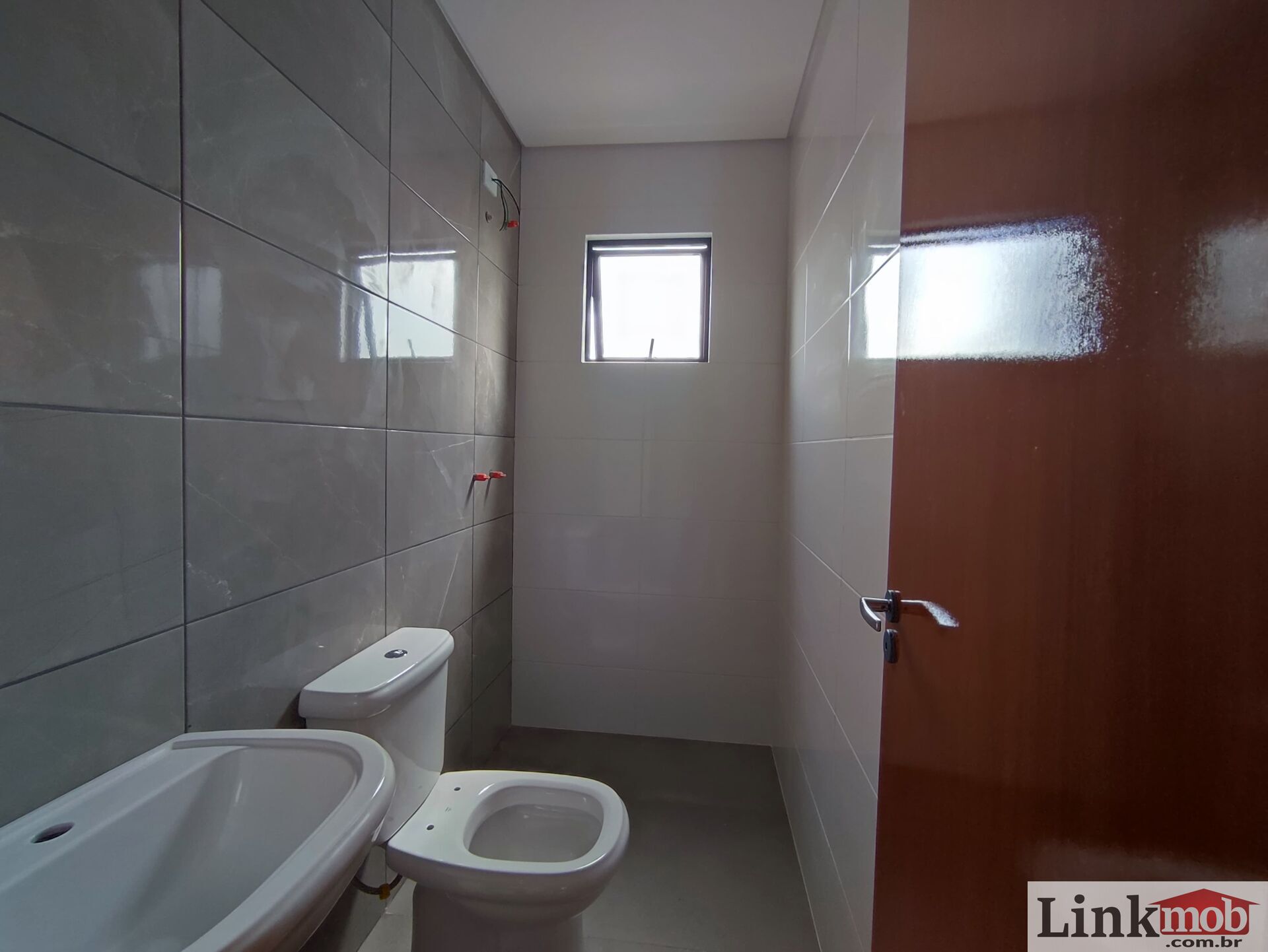 Apartamento à venda com 3 quartos, 62m² - Foto 13