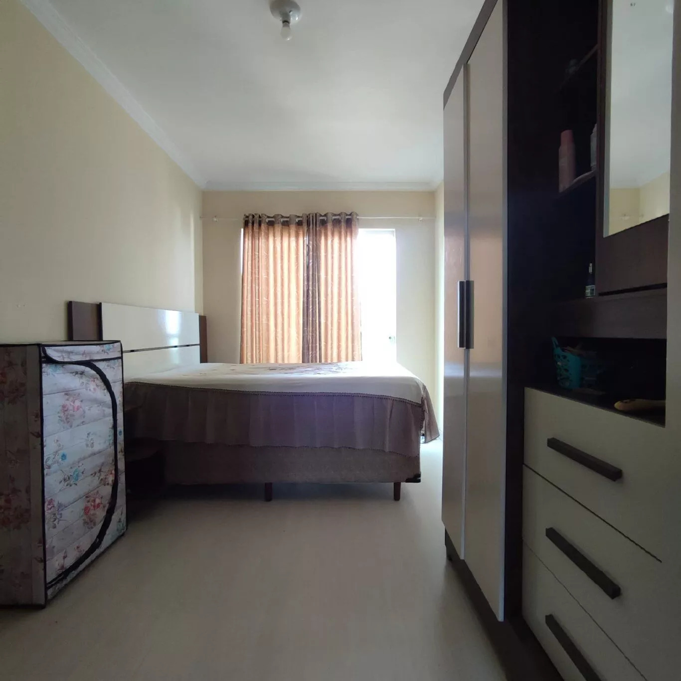 Apartamento à venda com 2 quartos, 55m² - Foto 13