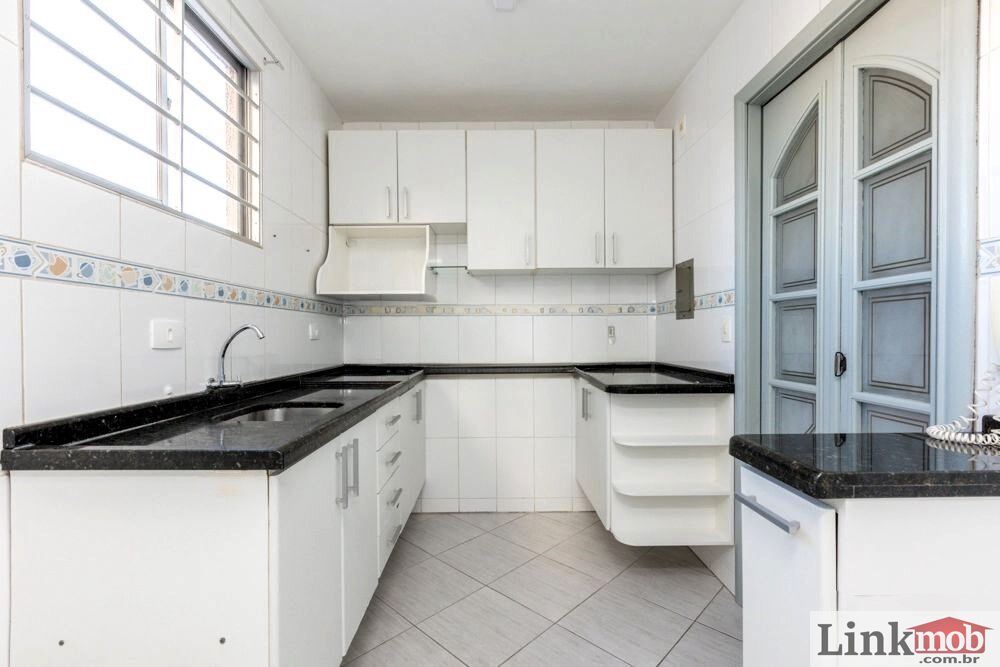 Apartamento à venda com 3 quartos, 69m² - Foto 6