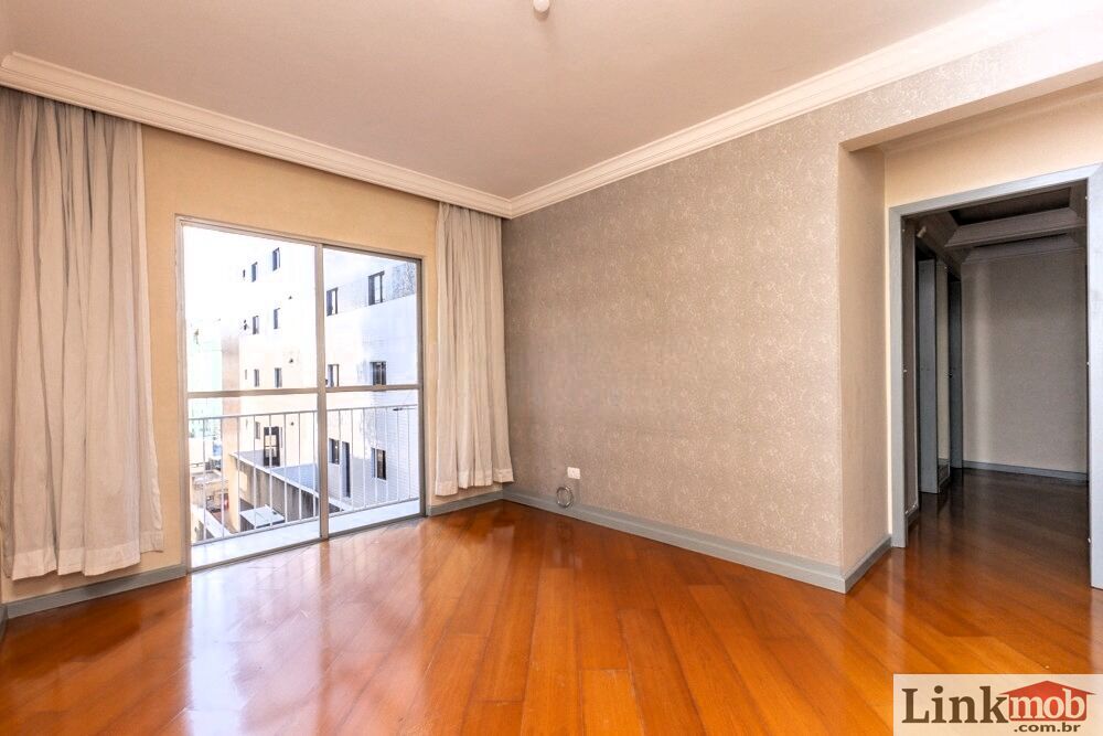 Apartamento à venda com 3 quartos, 69m² - Foto 2