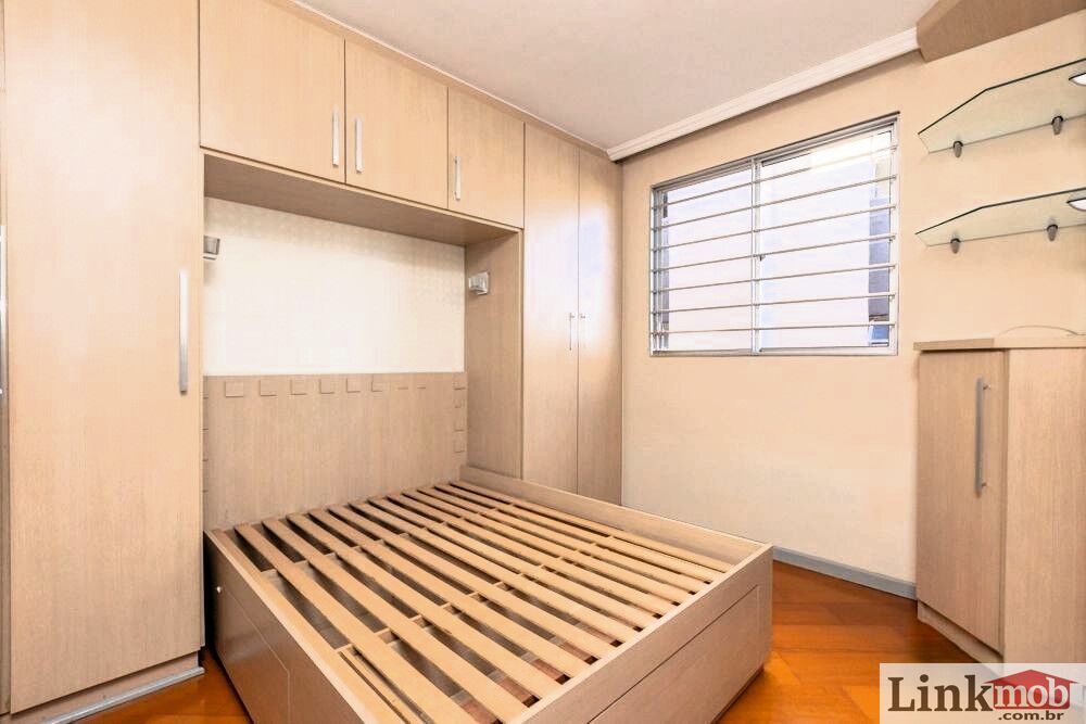 Apartamento à venda com 3 quartos, 69m² - Foto 10