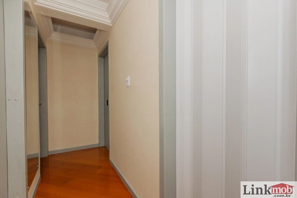 Apartamento à venda com 3 quartos, 69m² - Foto 20